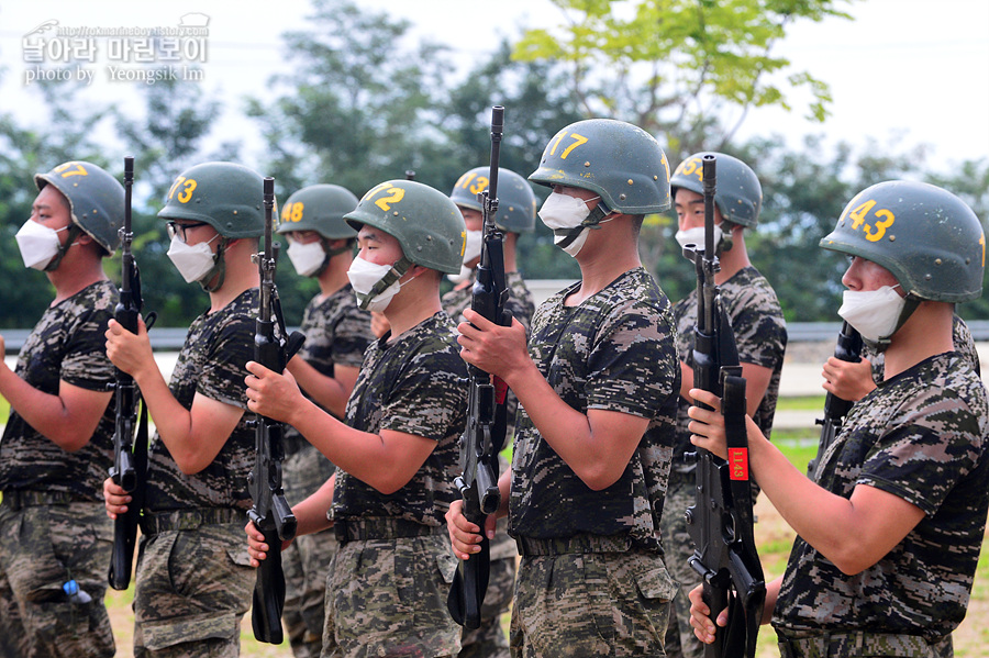 신병1283기1교육대5주차_수류탄1_2143.jpg