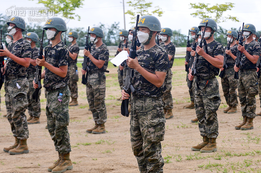 신병1283기1교육대5주차_수류탄1_2139.jpg