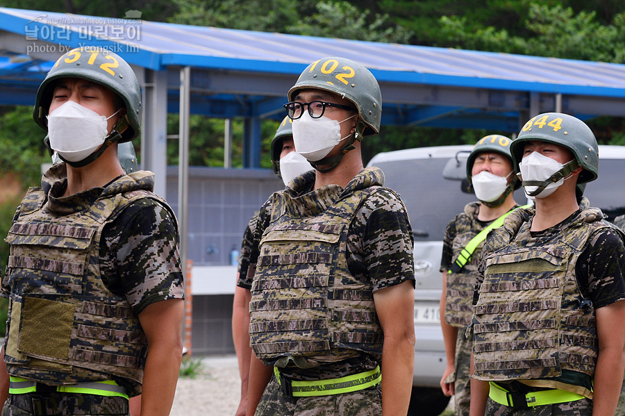 신병1283기1교육대5주차_수류탄_1636.jpg