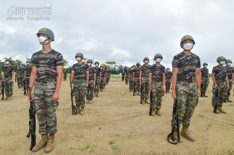 신병1283기1교육대5주차_수류탄1_4629.jpg