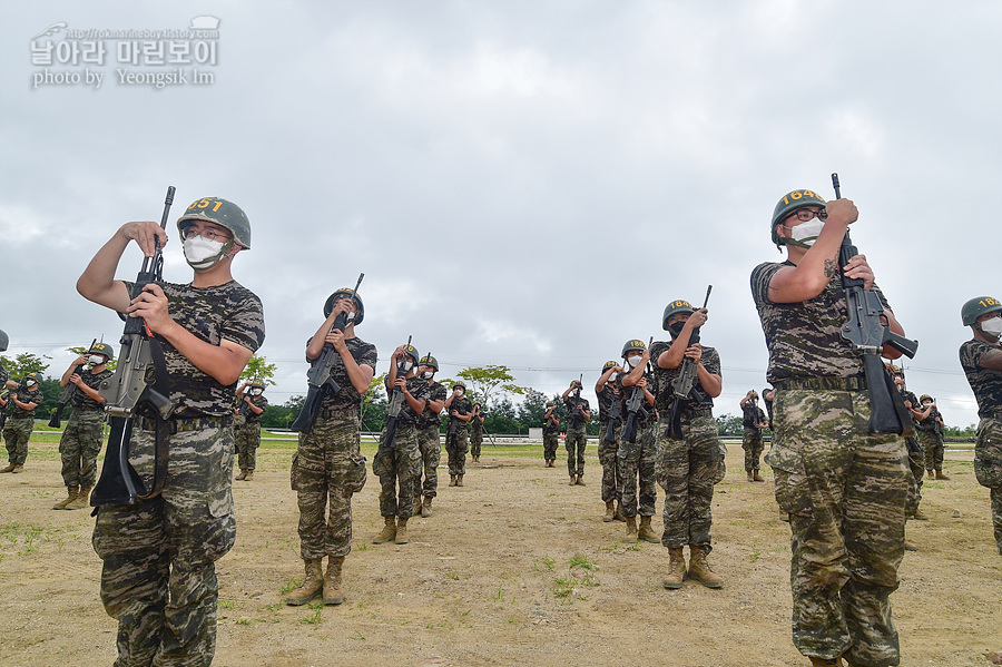 신병1283기1교육대5주차_수류탄1_4630.jpg