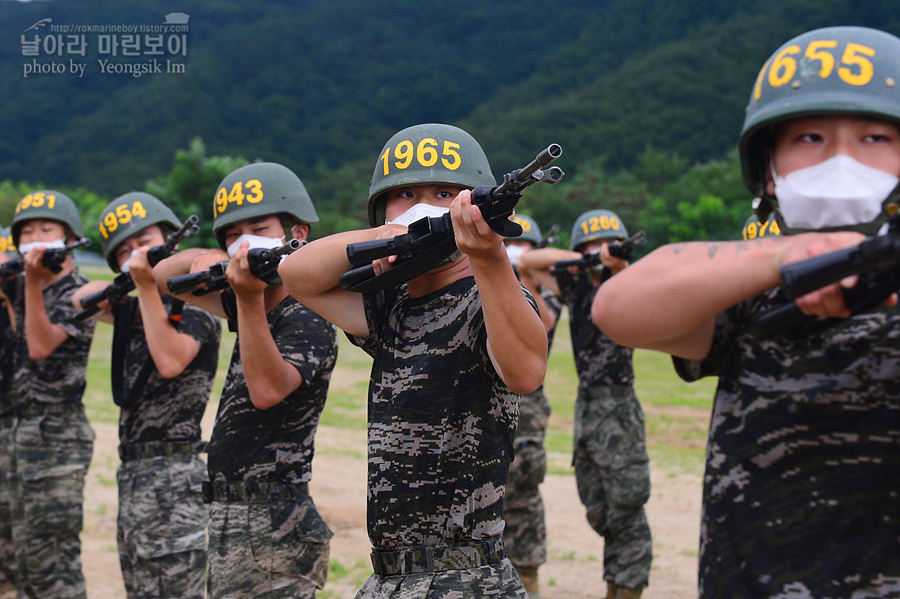 신병1283기1교육대5주차_수류탄1_2191.jpg