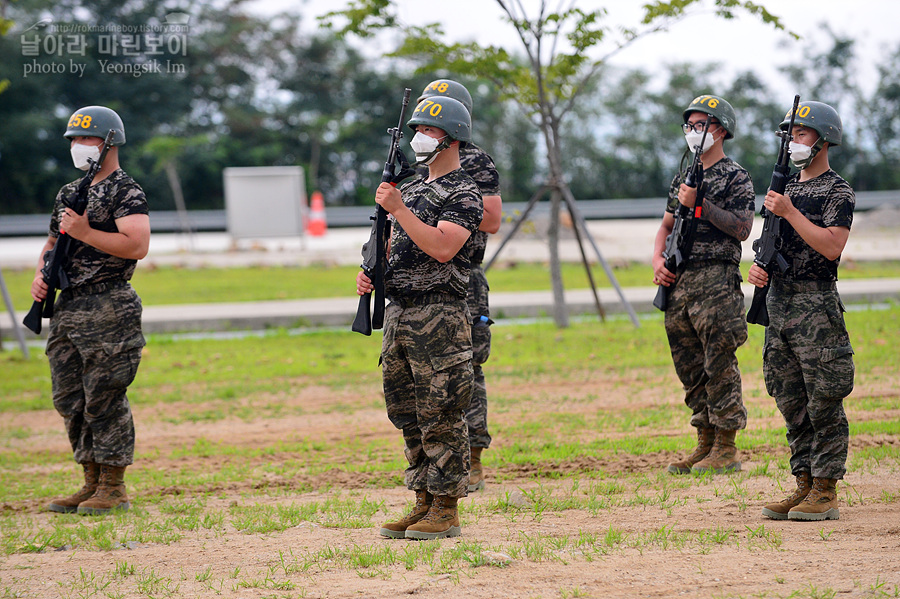 신병1283기1교육대5주차_수류탄1_2135.jpg