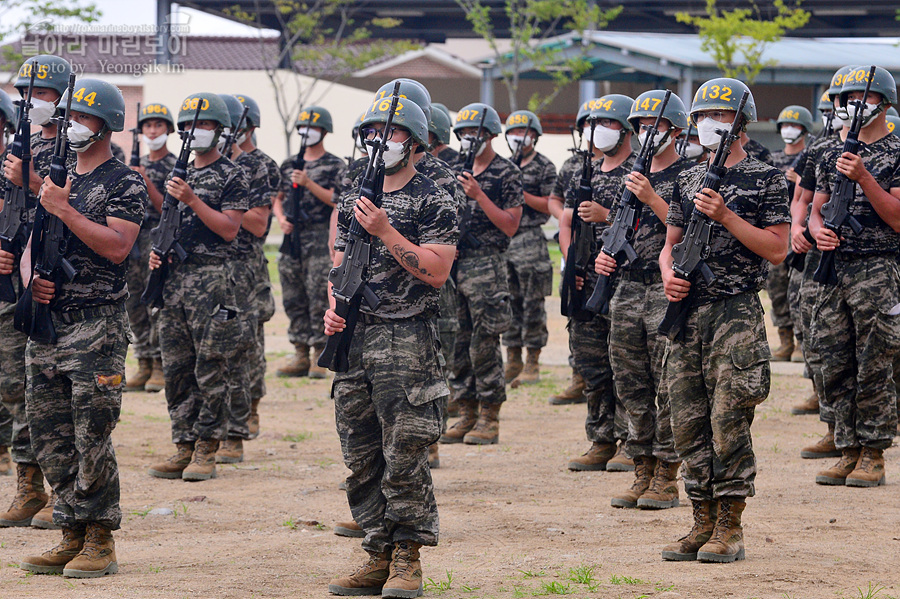 신병1283기1교육대5주차_수류탄1_2154.jpg