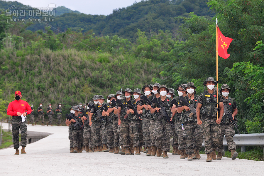 신병1283기1교육대5주차_수류탄2_2273.jpg