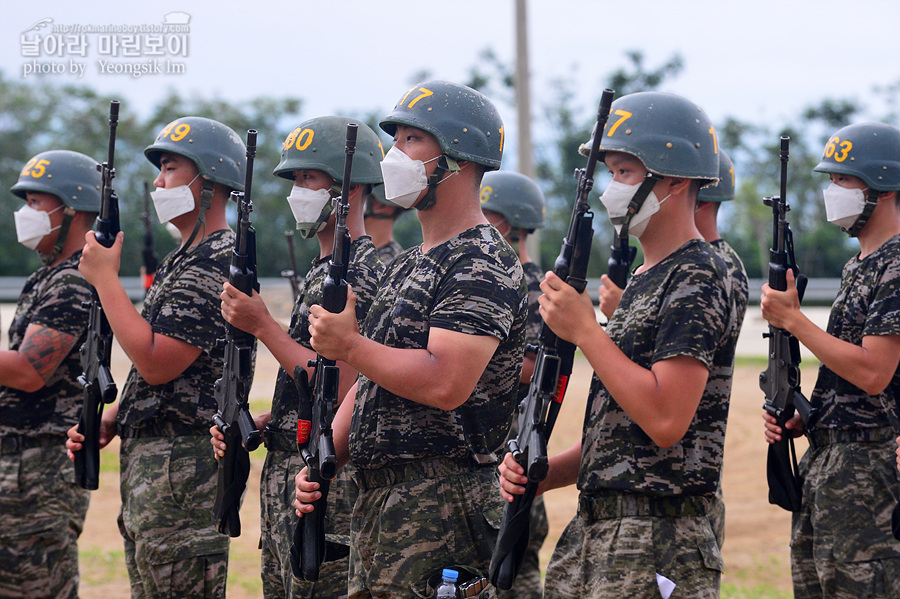 신병1283기1교육대5주차_수류탄1_2156.jpg