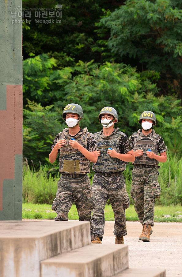 신병1283기1교육대5주차_수류탄_1837.jpg