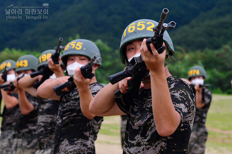 신병1283기1교육대5주차_수류탄1_2187.jpg