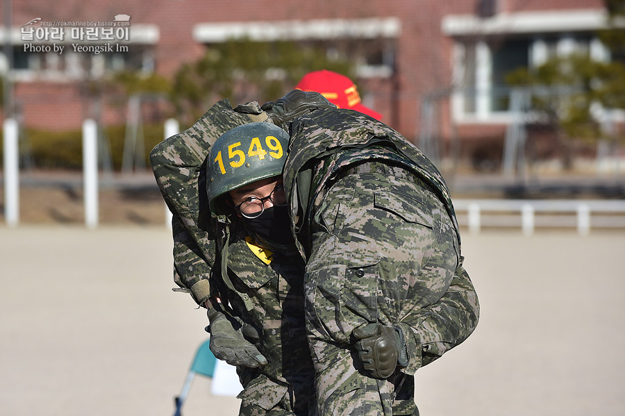 신병 1277기 1교육대 3주차 공수기초_8460.jpg