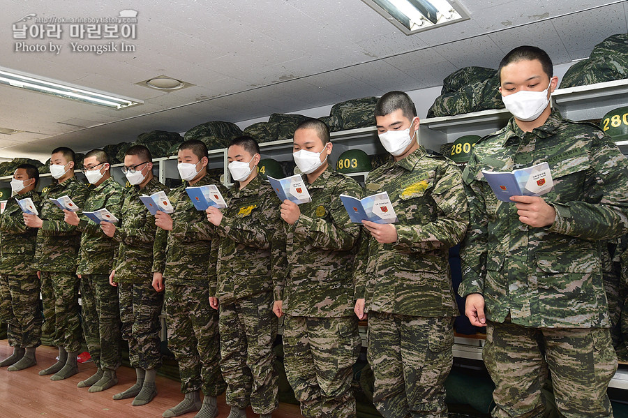 신병1291기_1주차3_2223.jpg