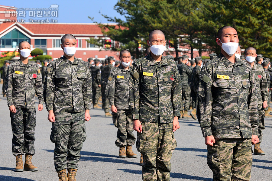 신병1287기1교육대2주차_7425.jpg