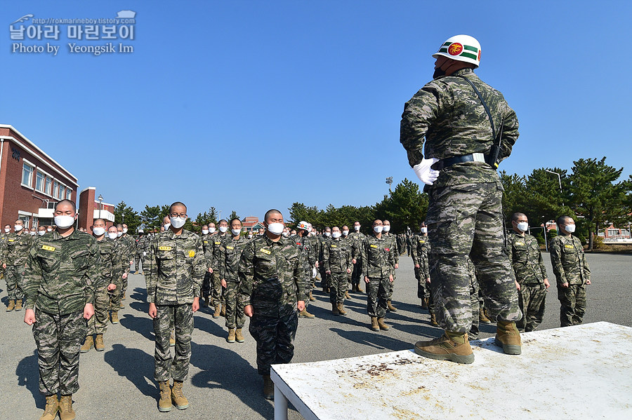 신병1287기1교육대2주차_5211.jpg