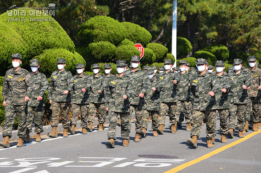 신병1287기2교육대2주차_5102.jpg