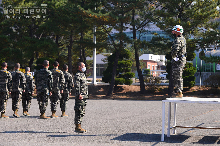 신병1287기1교육대2주차_7411.jpg