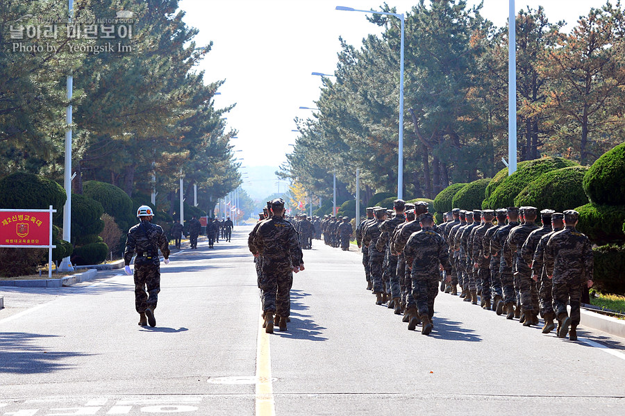 신병1287기1교육대2주차_7758.jpg