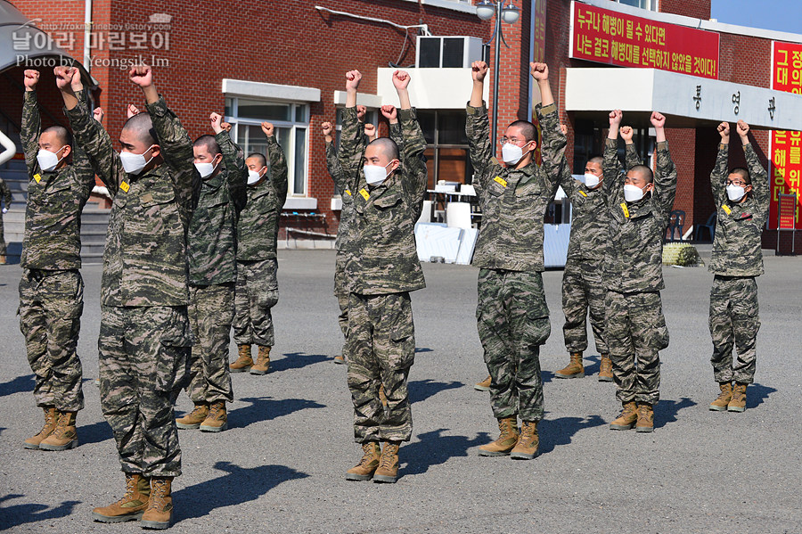 신병1287기1교육대2주차_7443.jpg