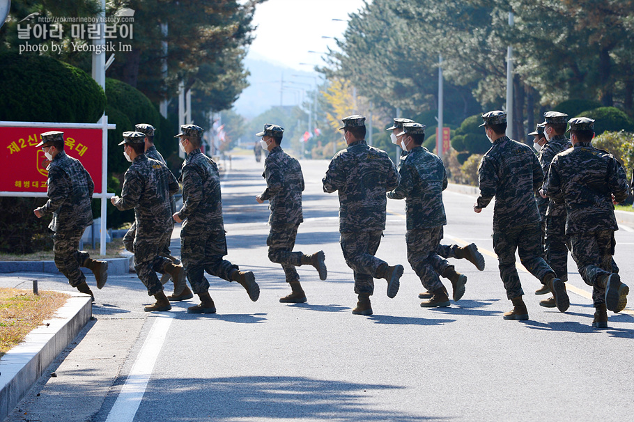 신병1287기2교육대2주차_5119.jpg