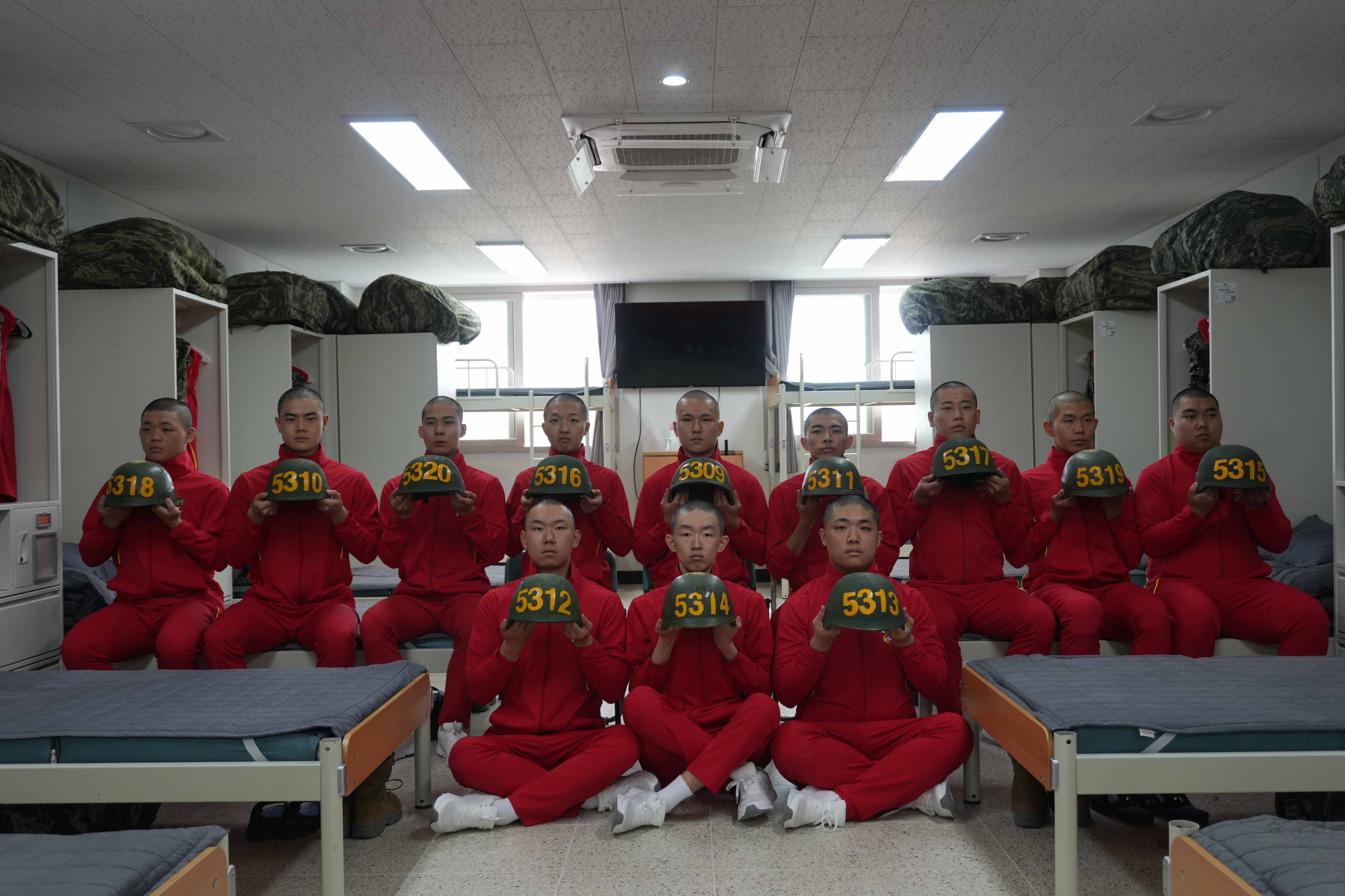 1층 15생활반.jpg