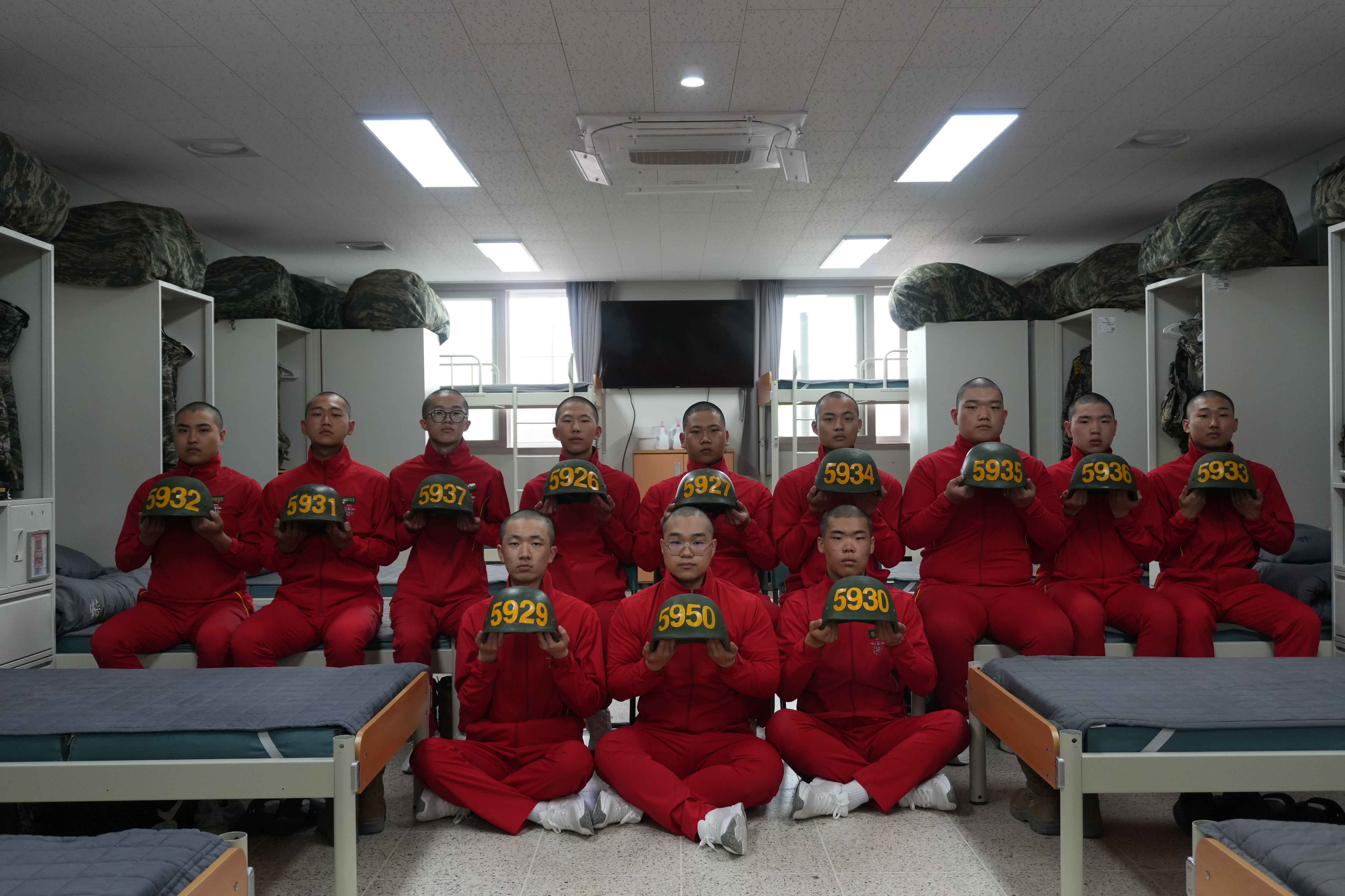 3층 10생활반.jpg