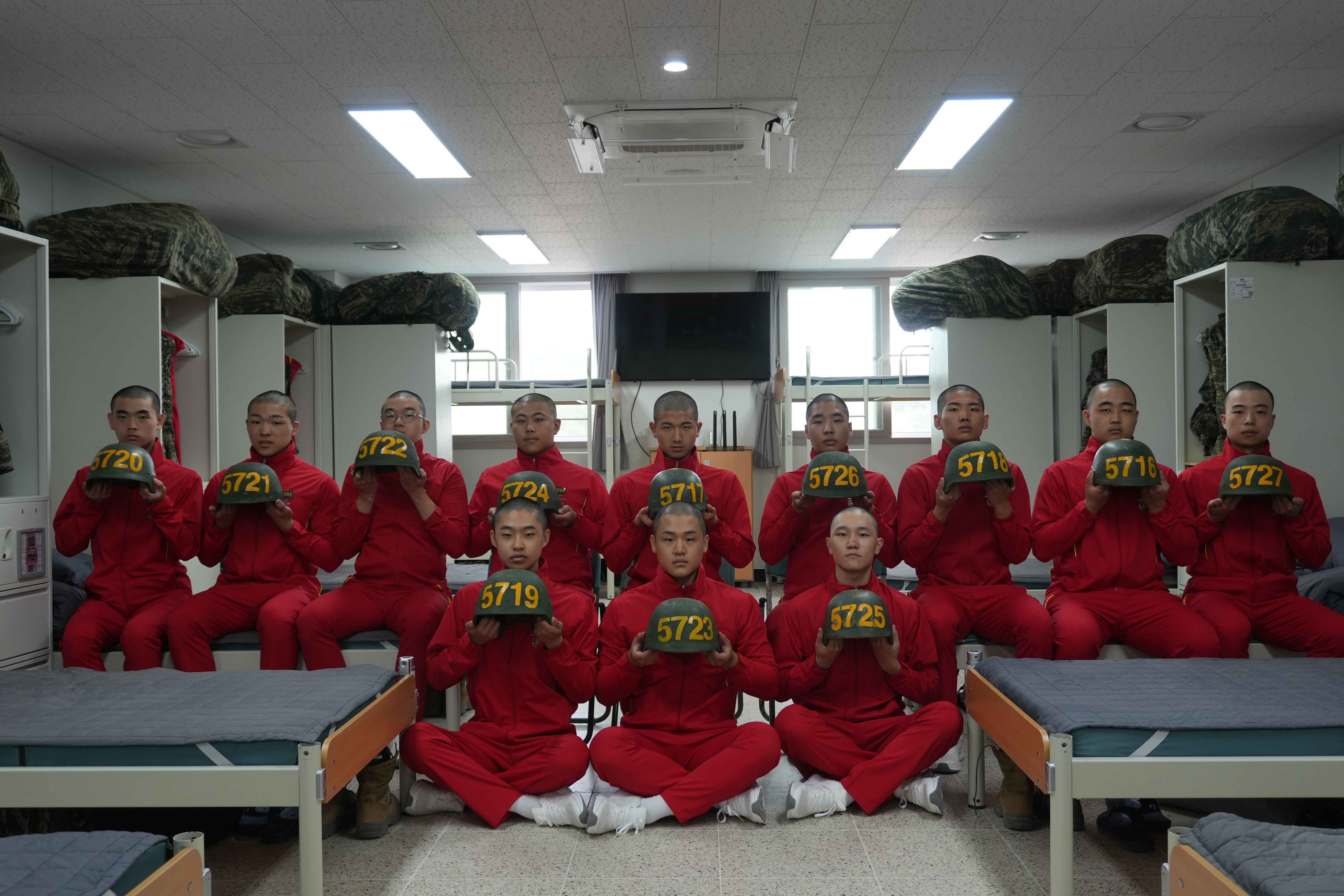 2층 15생활반.jpg