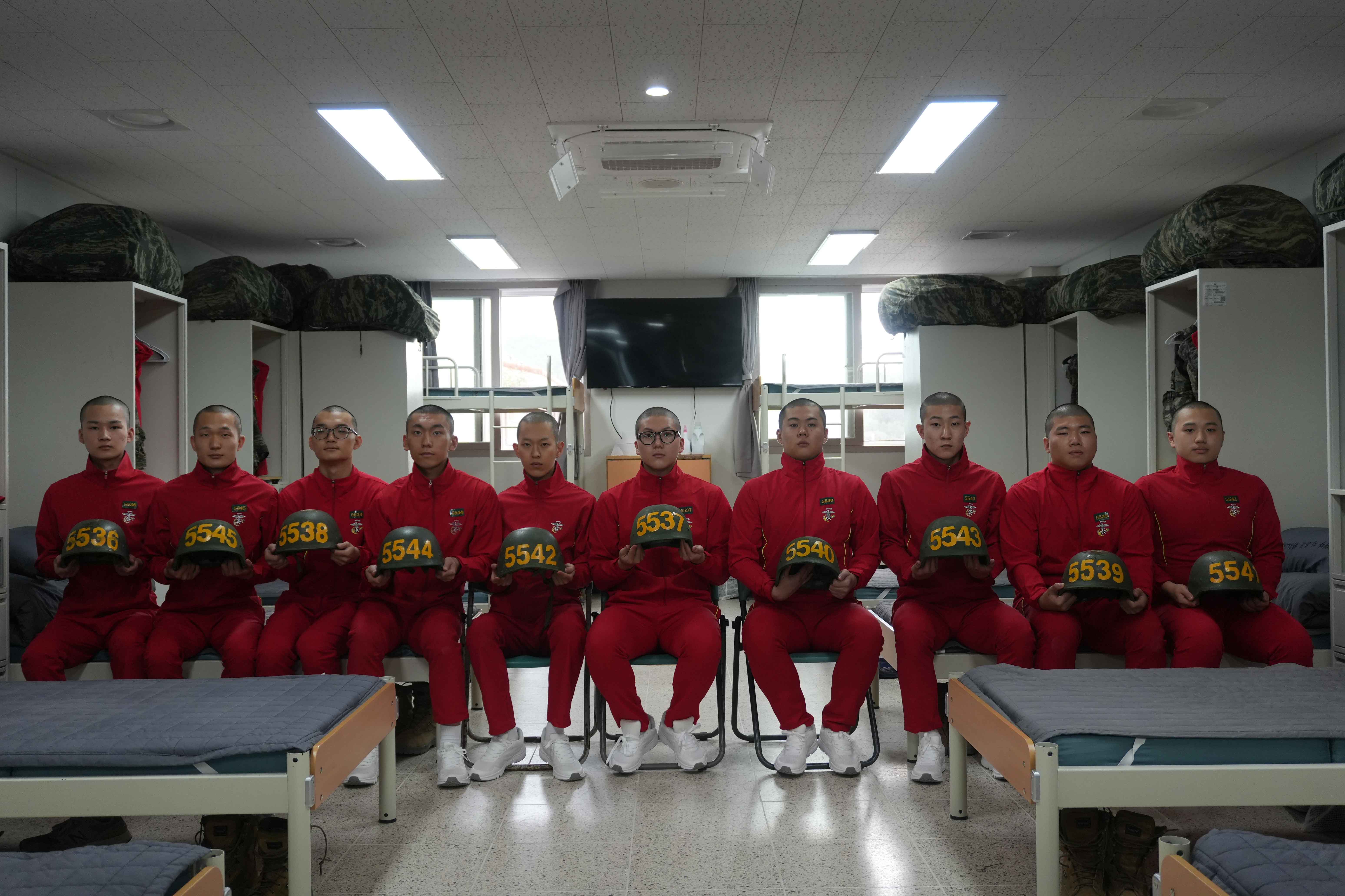 2층 6생활반.jpg