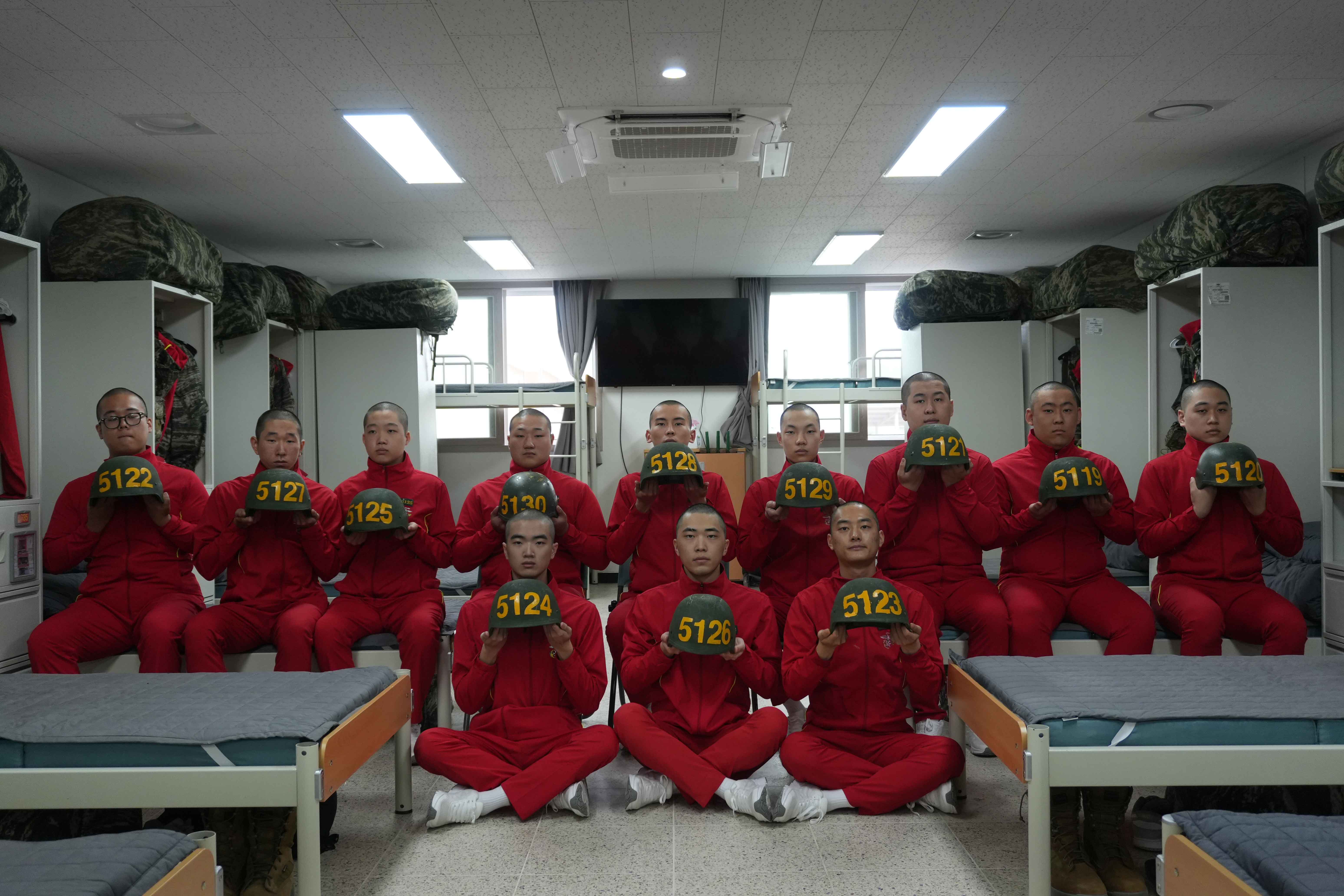 1층 5생활반.jpg