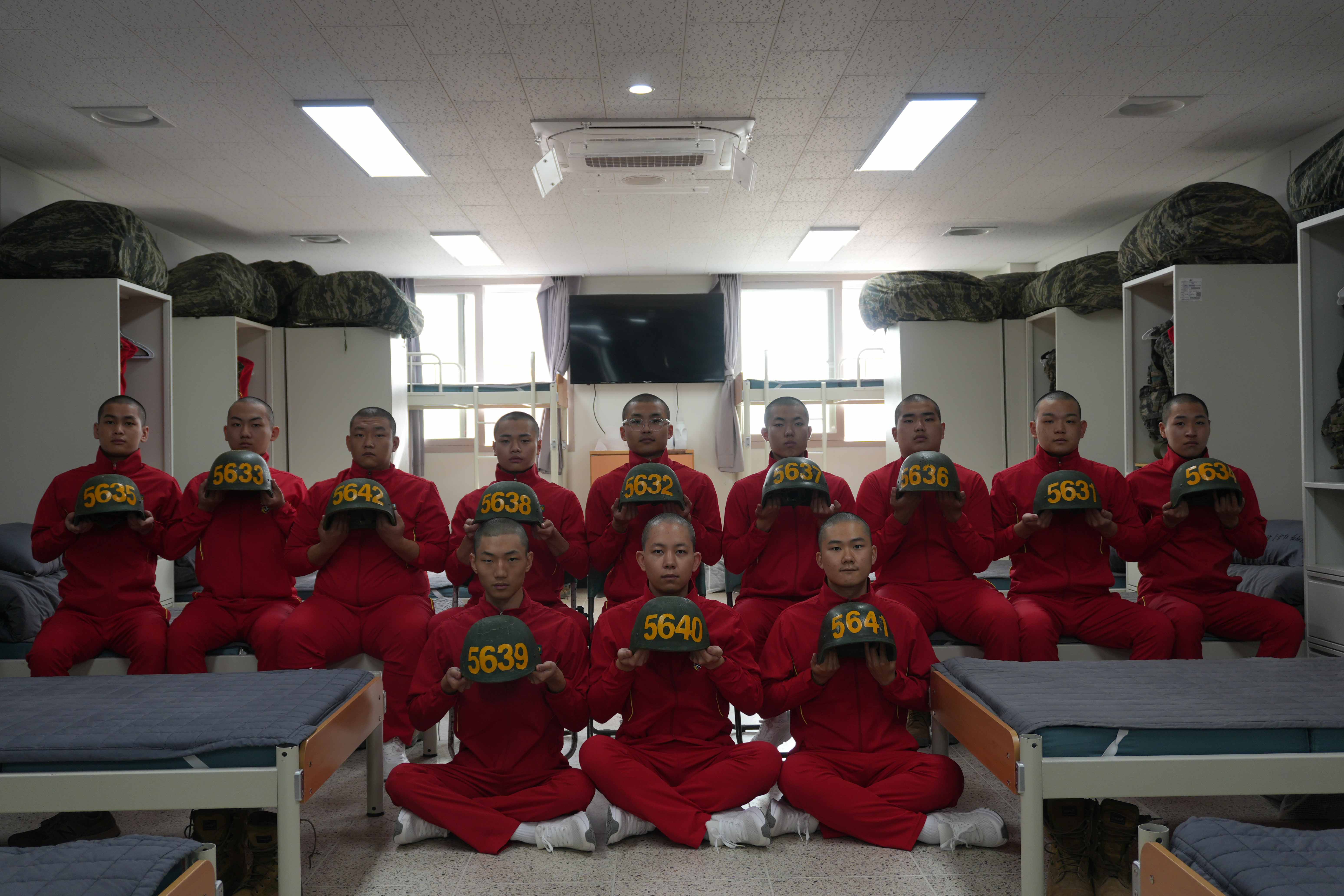2층 11생활반.jpg