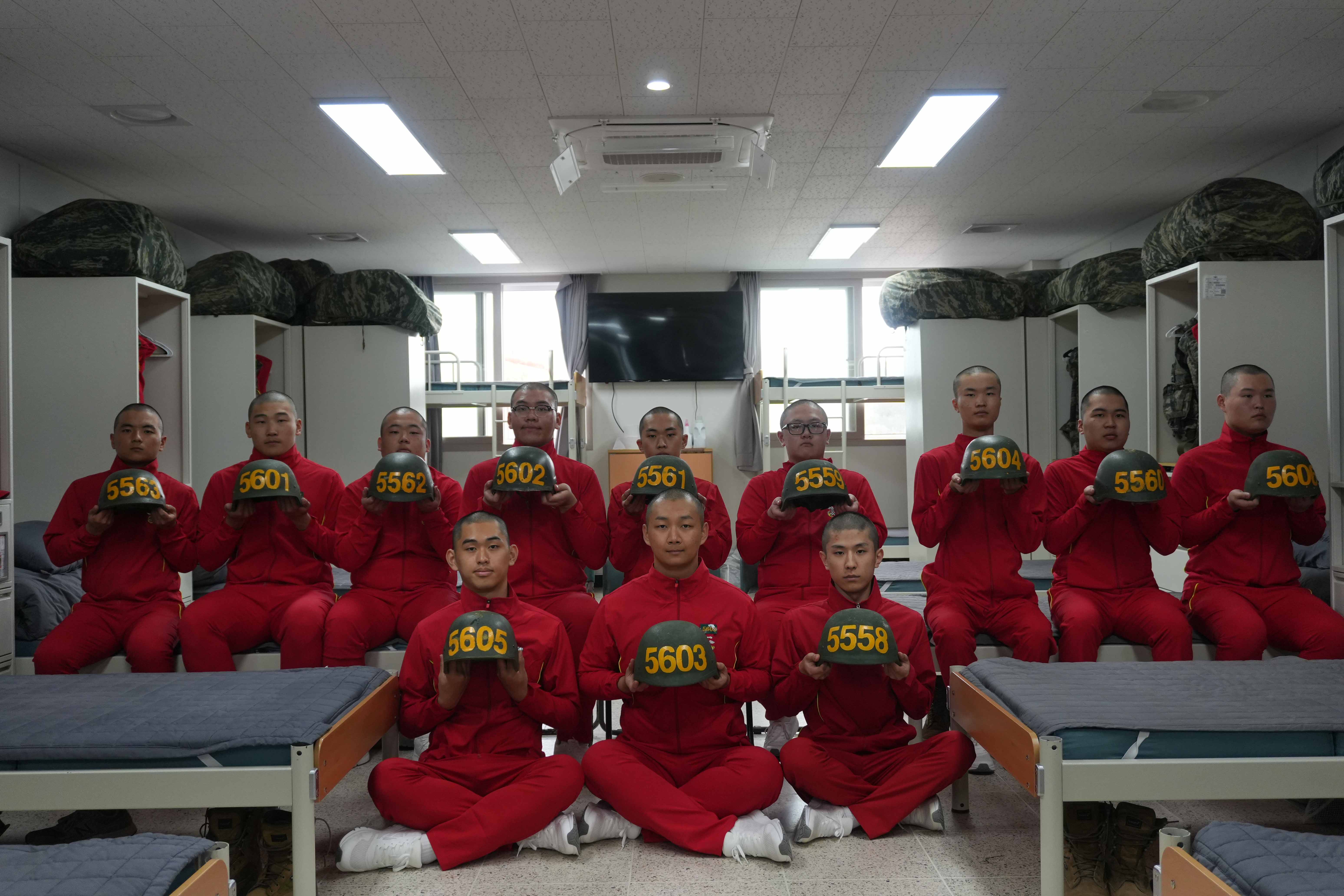 2층 8생활반.jpg