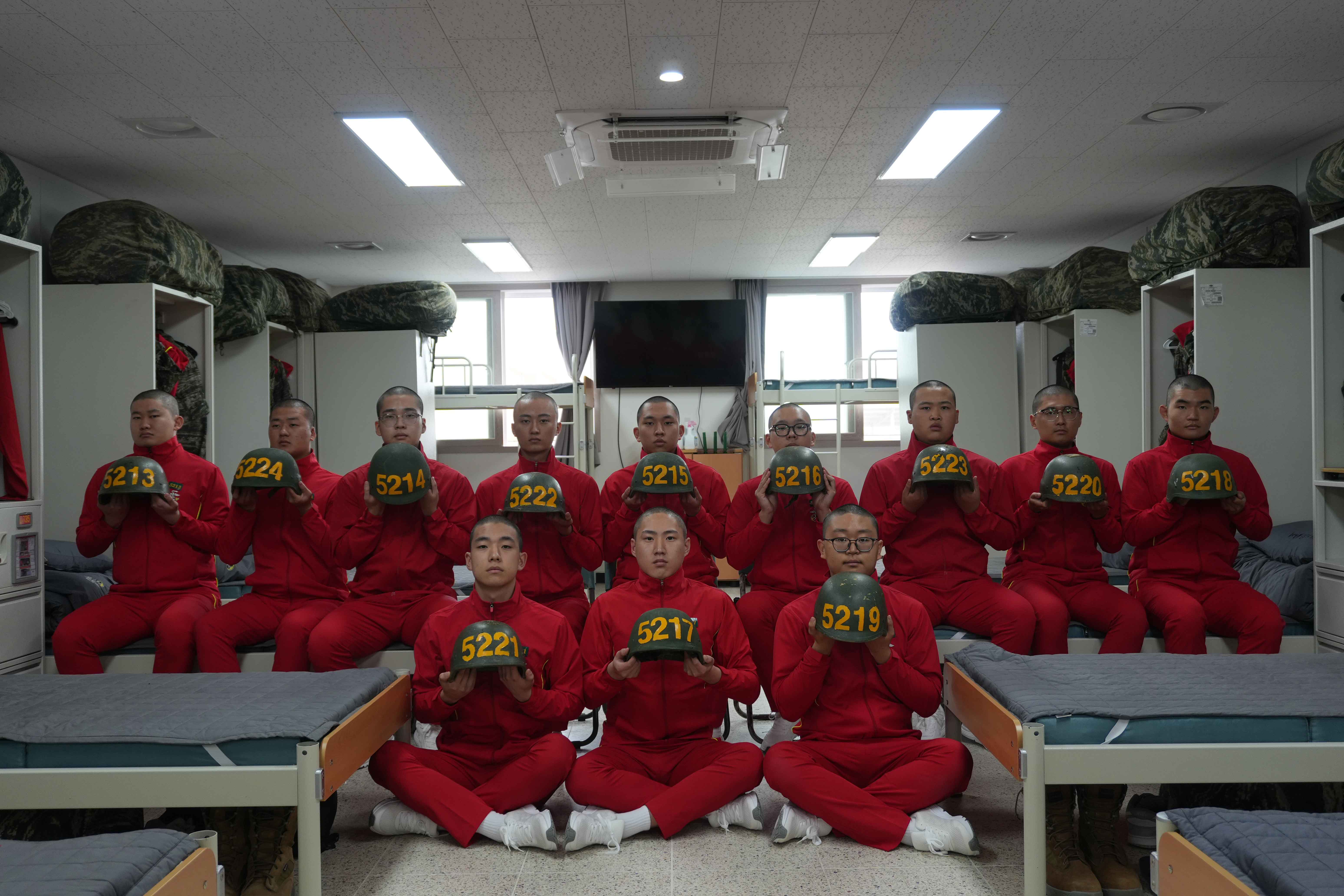 1층 10생활반.jpg
