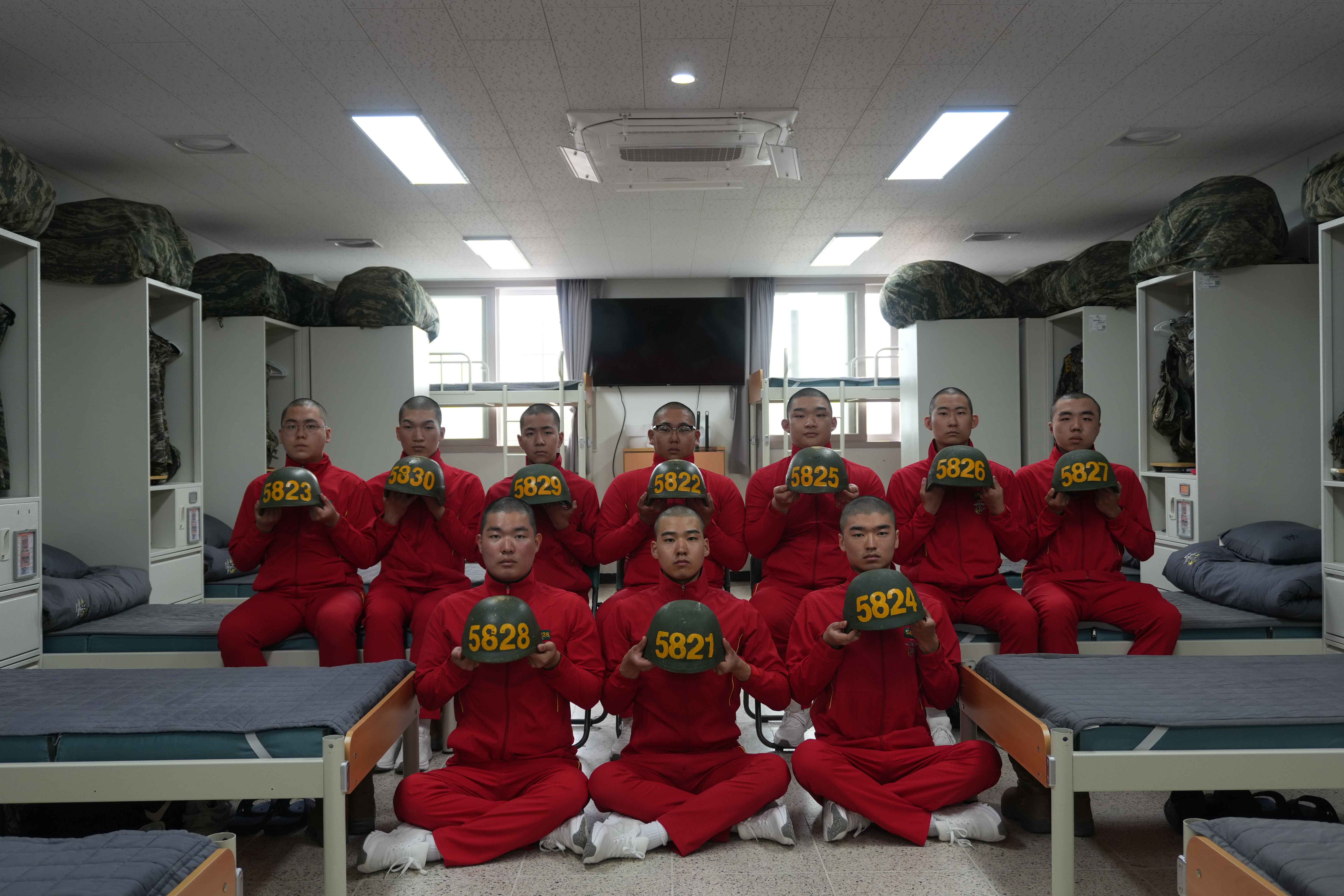 3층 3생활반.jpg