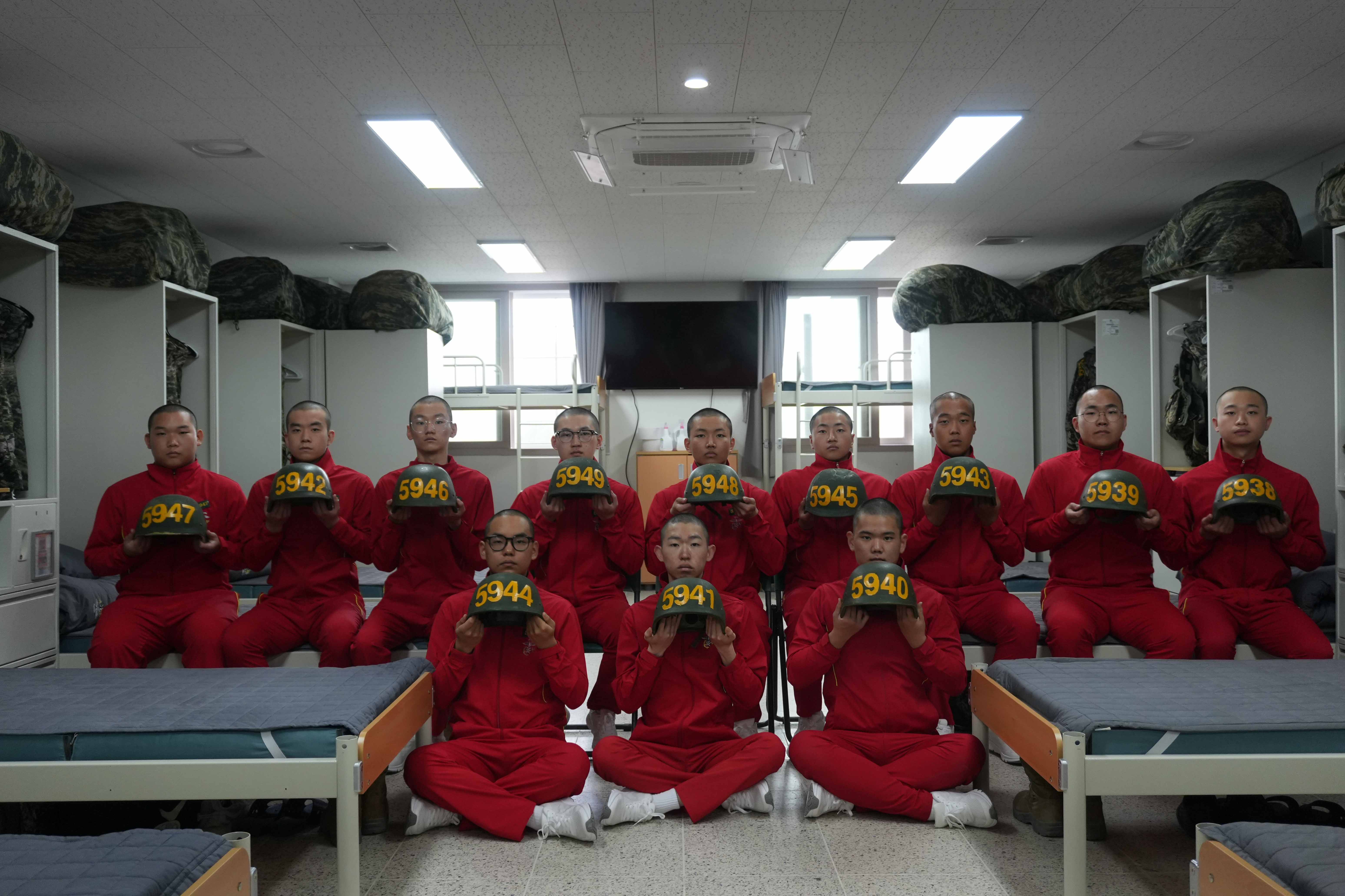 3층 11생활반.jpg