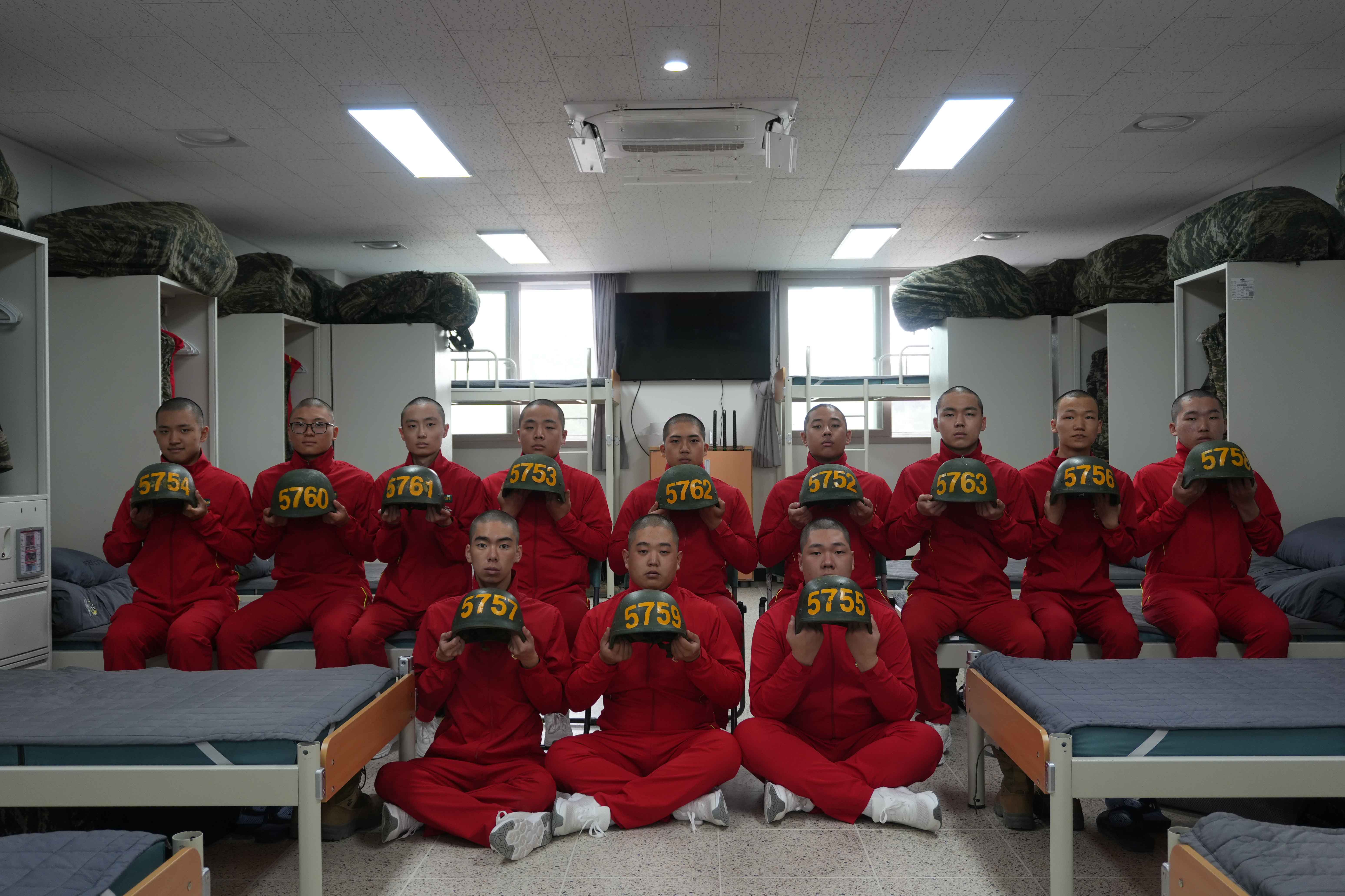2층 18생활반.jpg