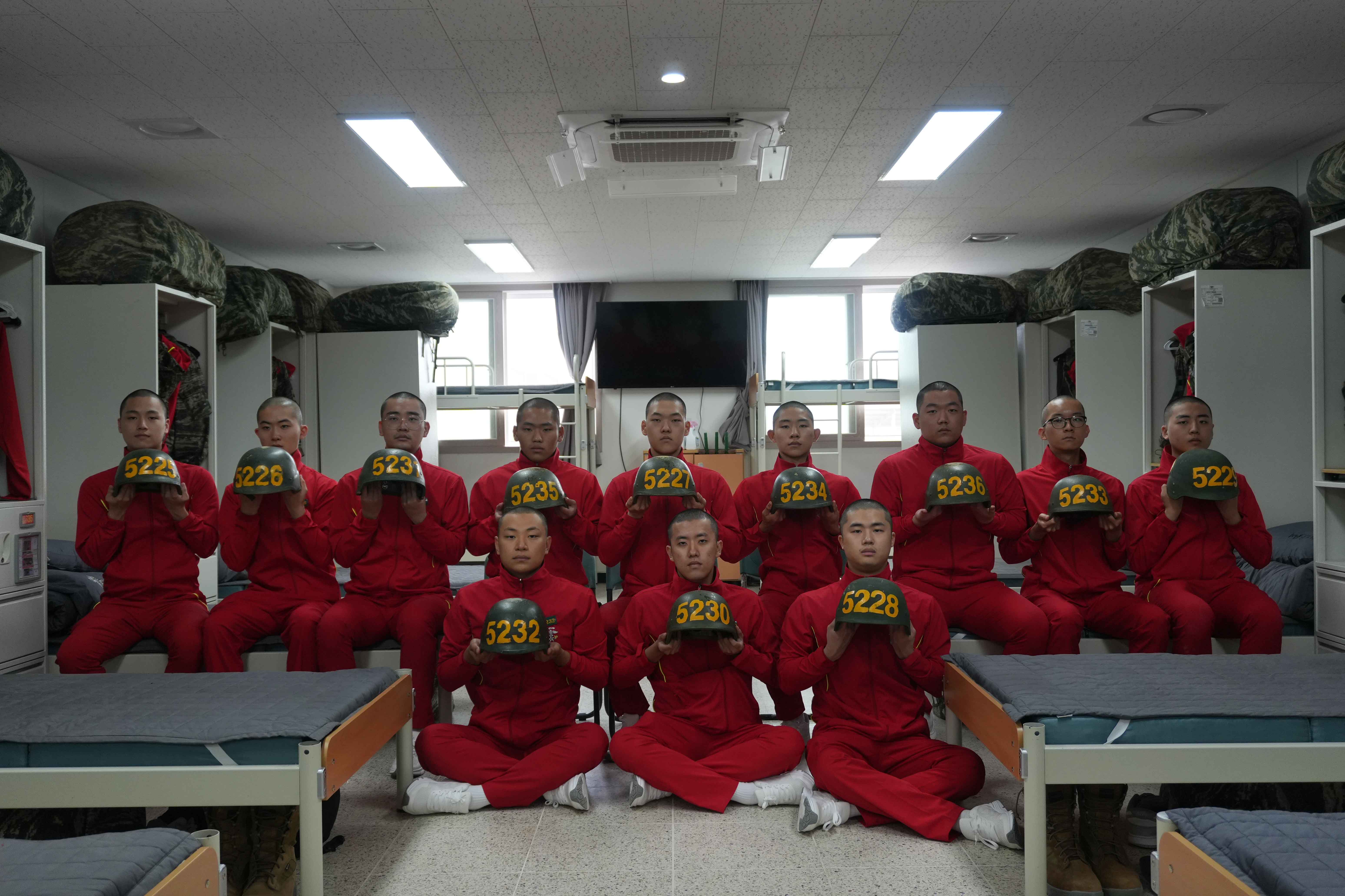 1층 11생활반.jpg