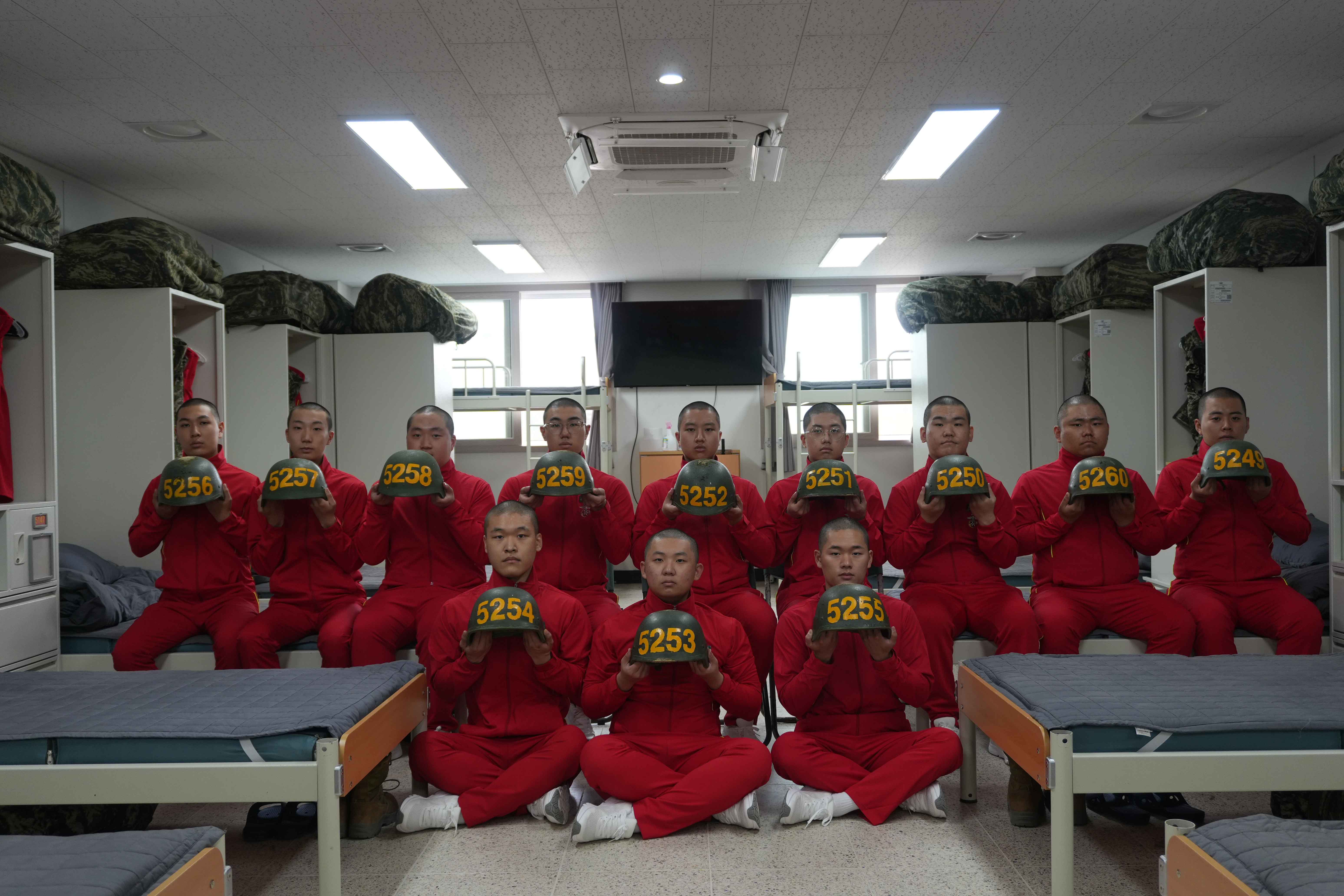 1층 13생활반.jpg