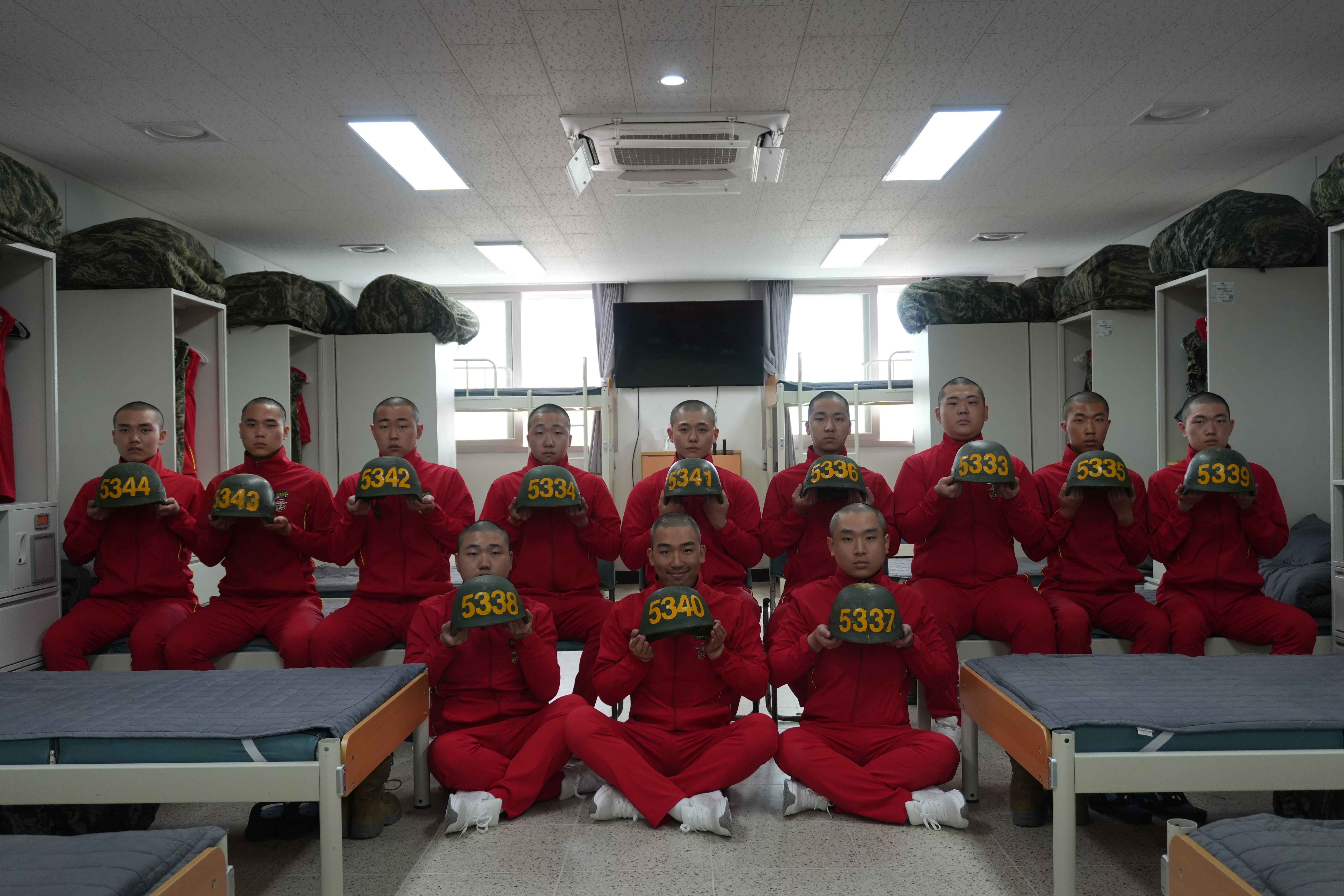 1층 17생활반.jpg