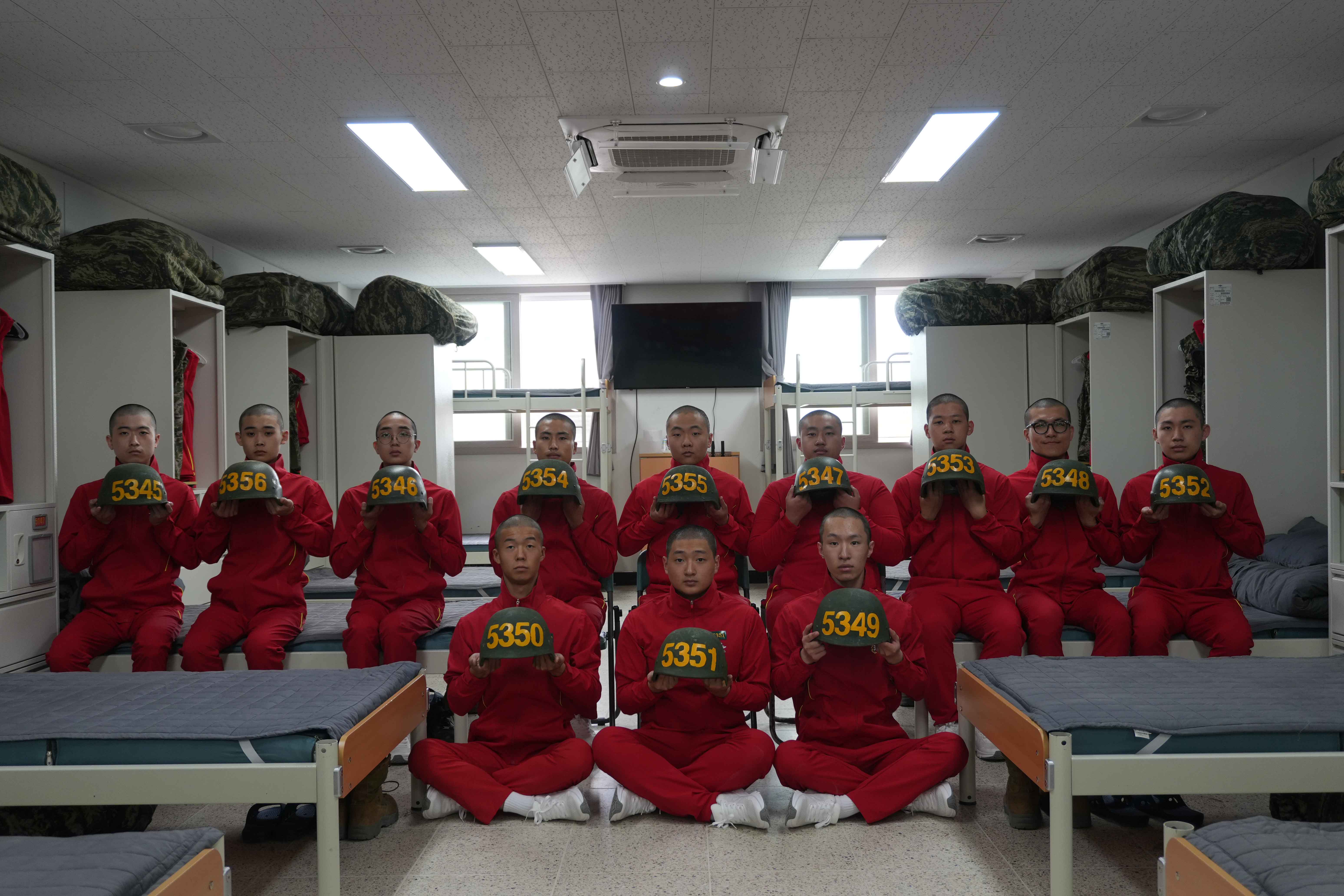 1층 18생활반.jpg