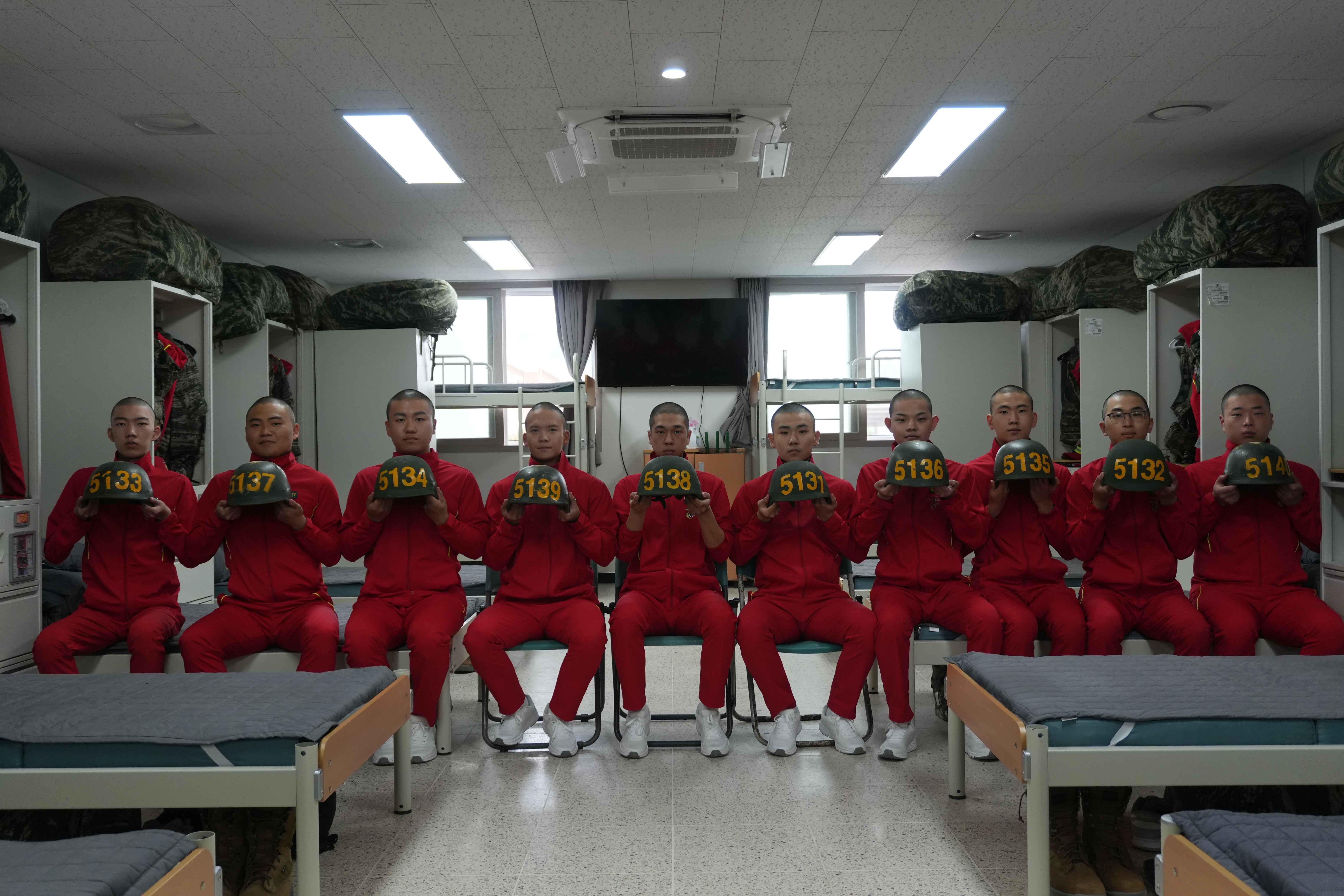 1층 6생활반.jpg