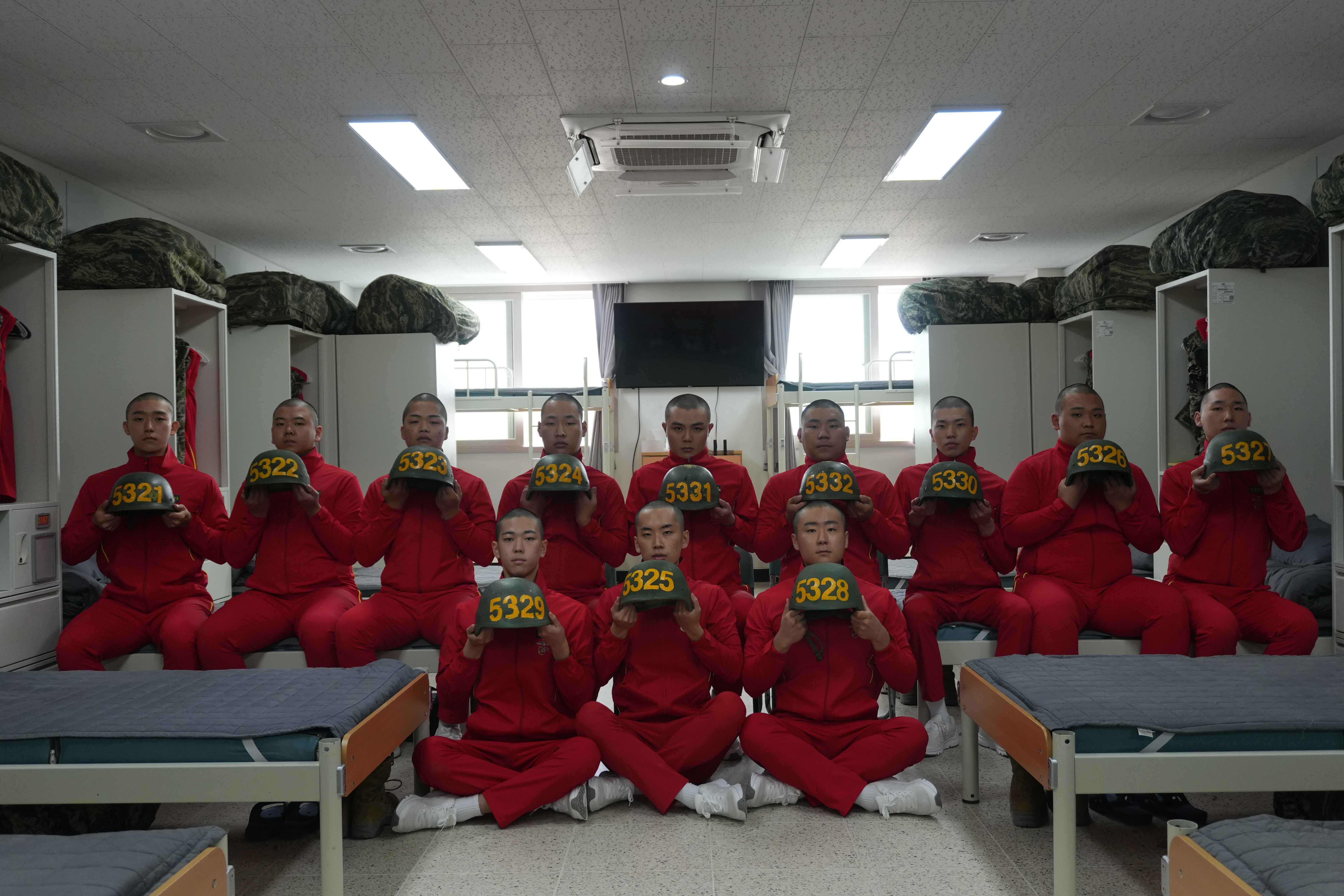 1층 16생활반.jpg