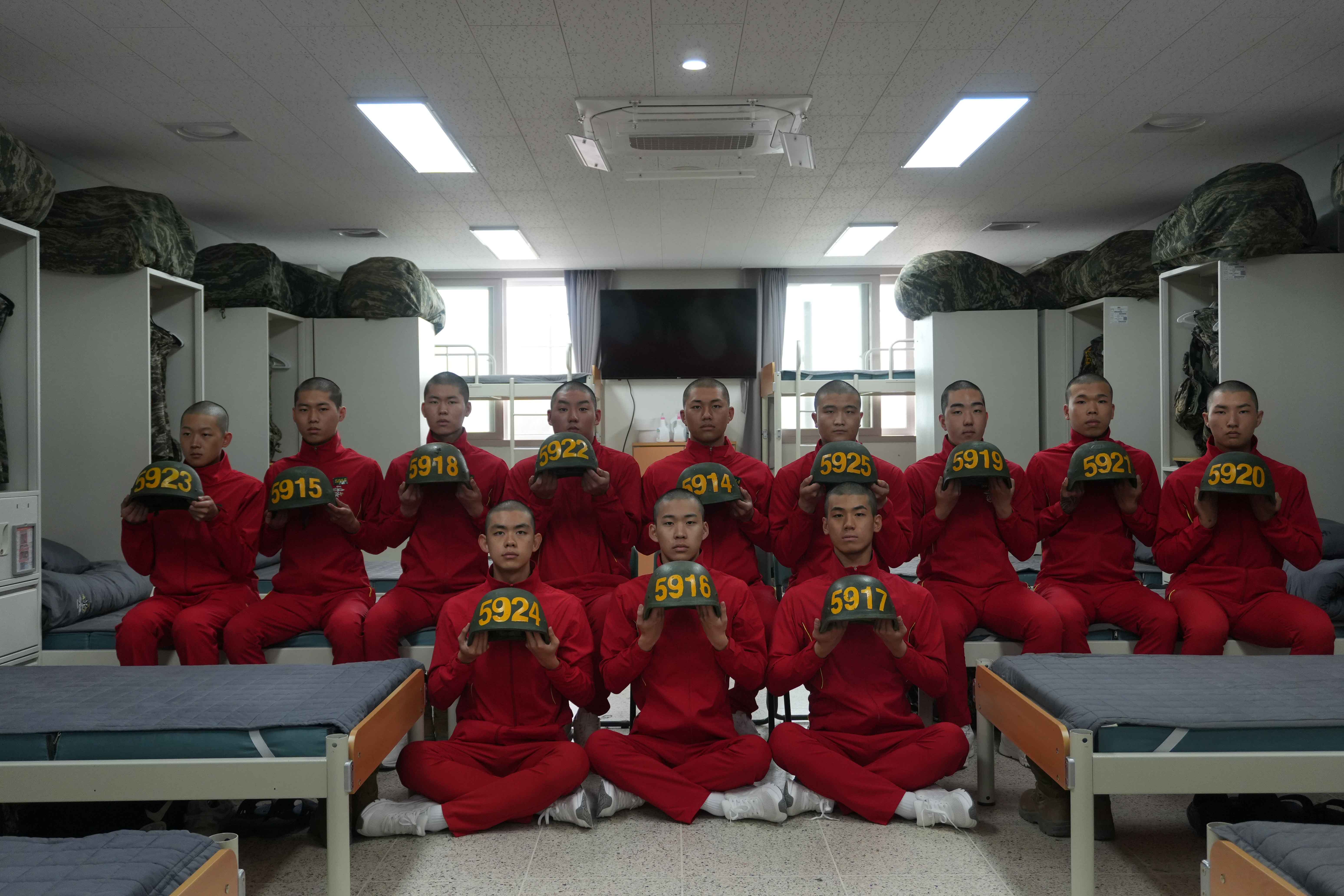 3층 9생활반.jpg