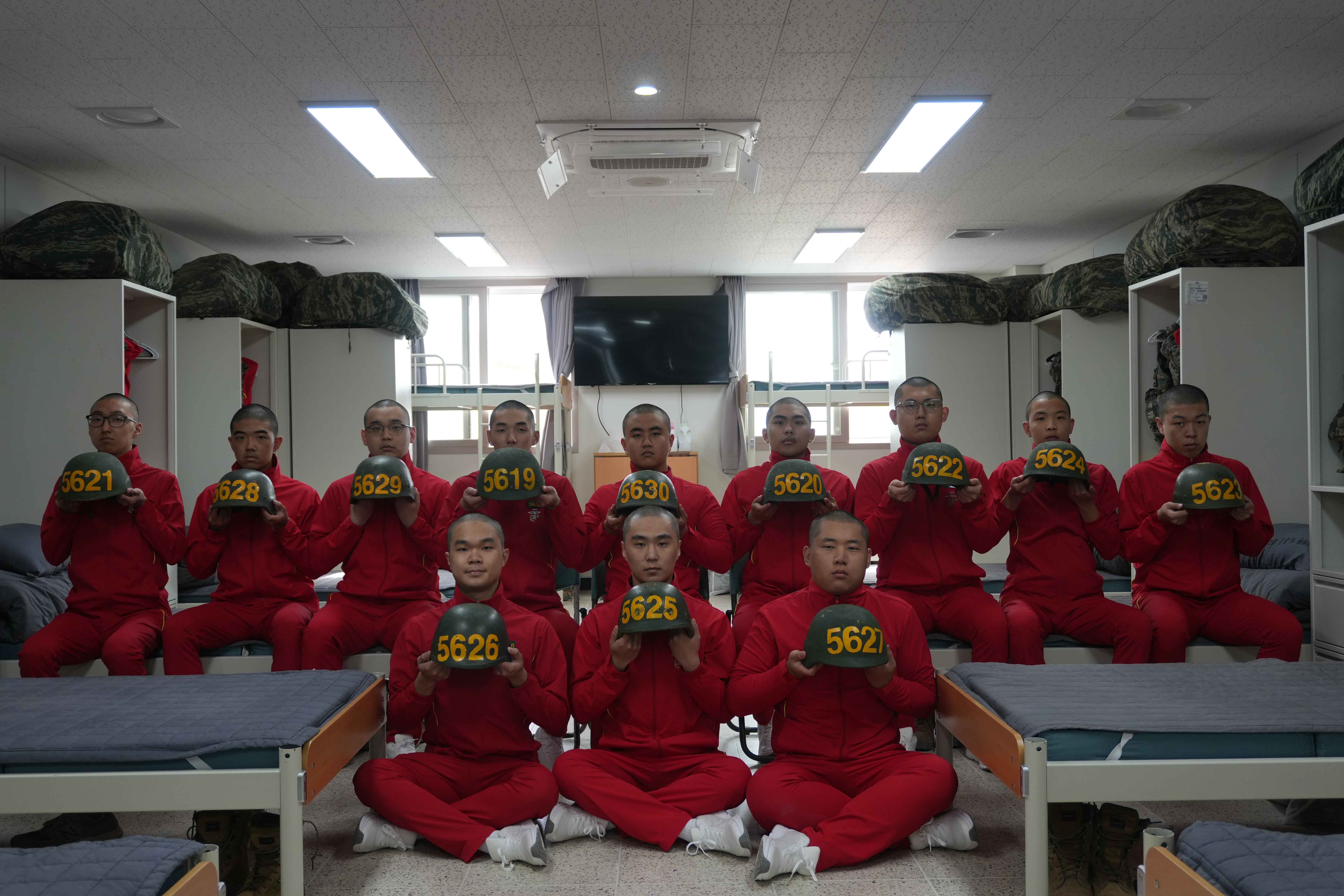 2층 10생활반.jpg
