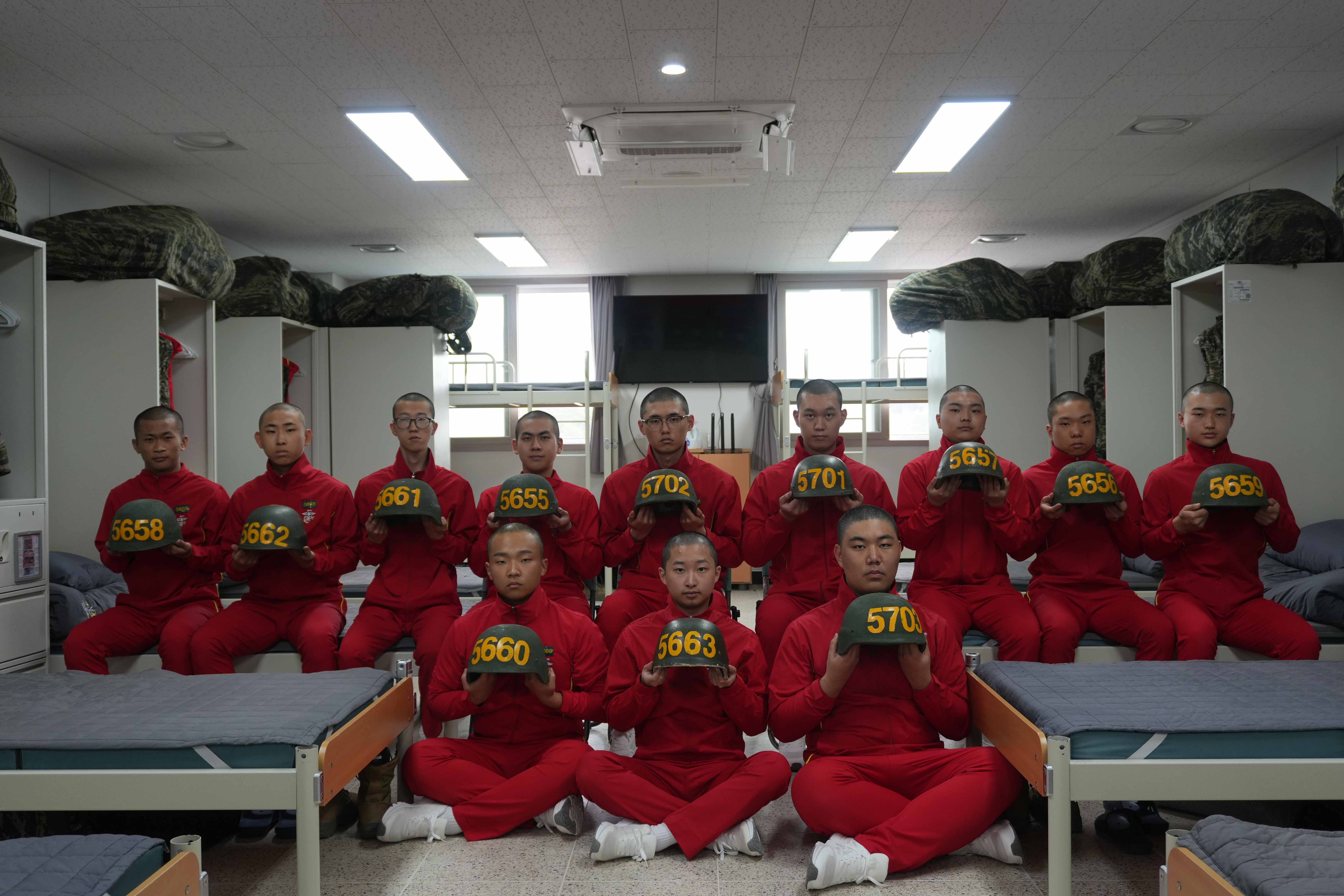 2층 13생활반.jpg