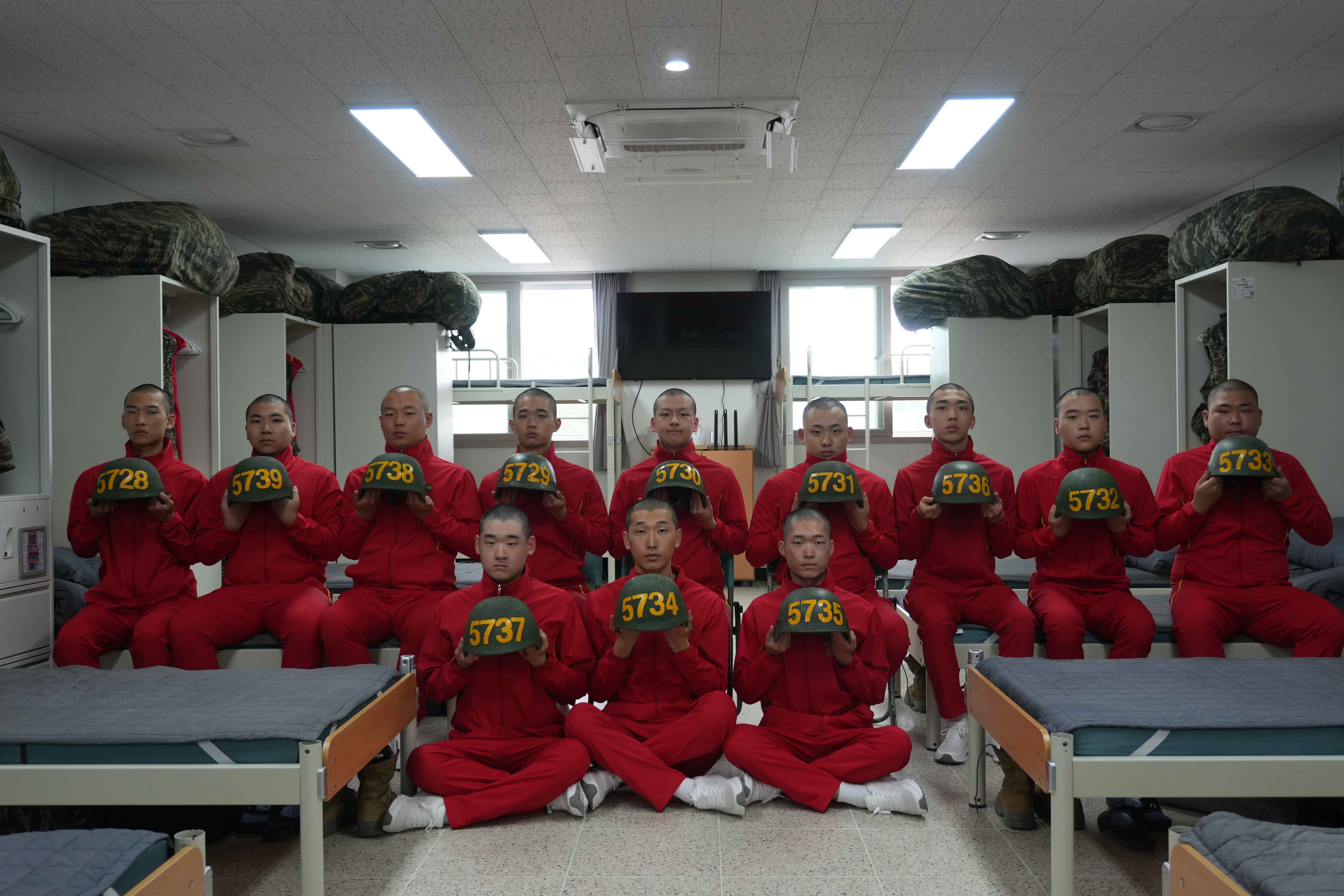2층 16생활반.jpg