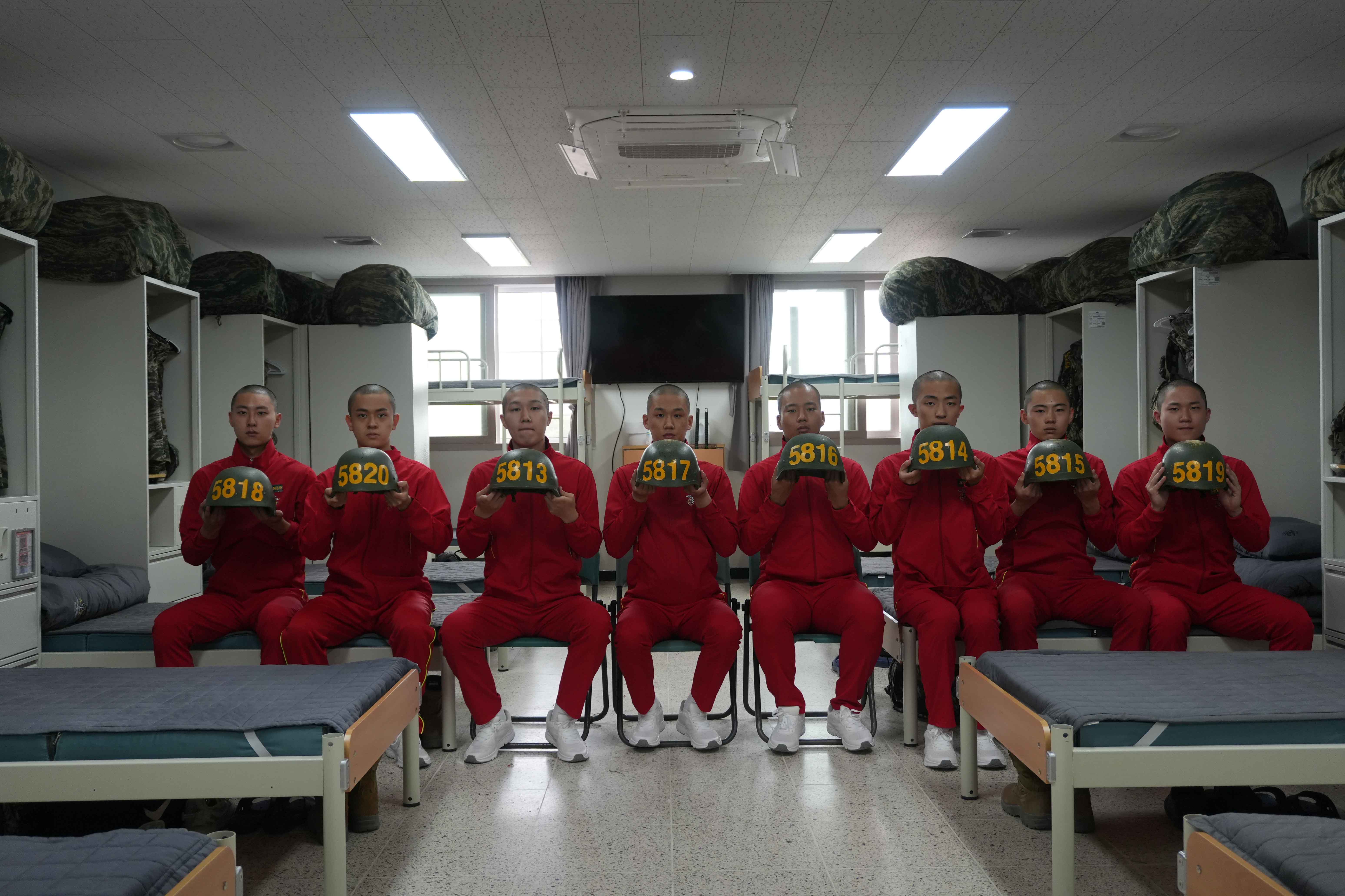 3층 1,2생활반.jpg
