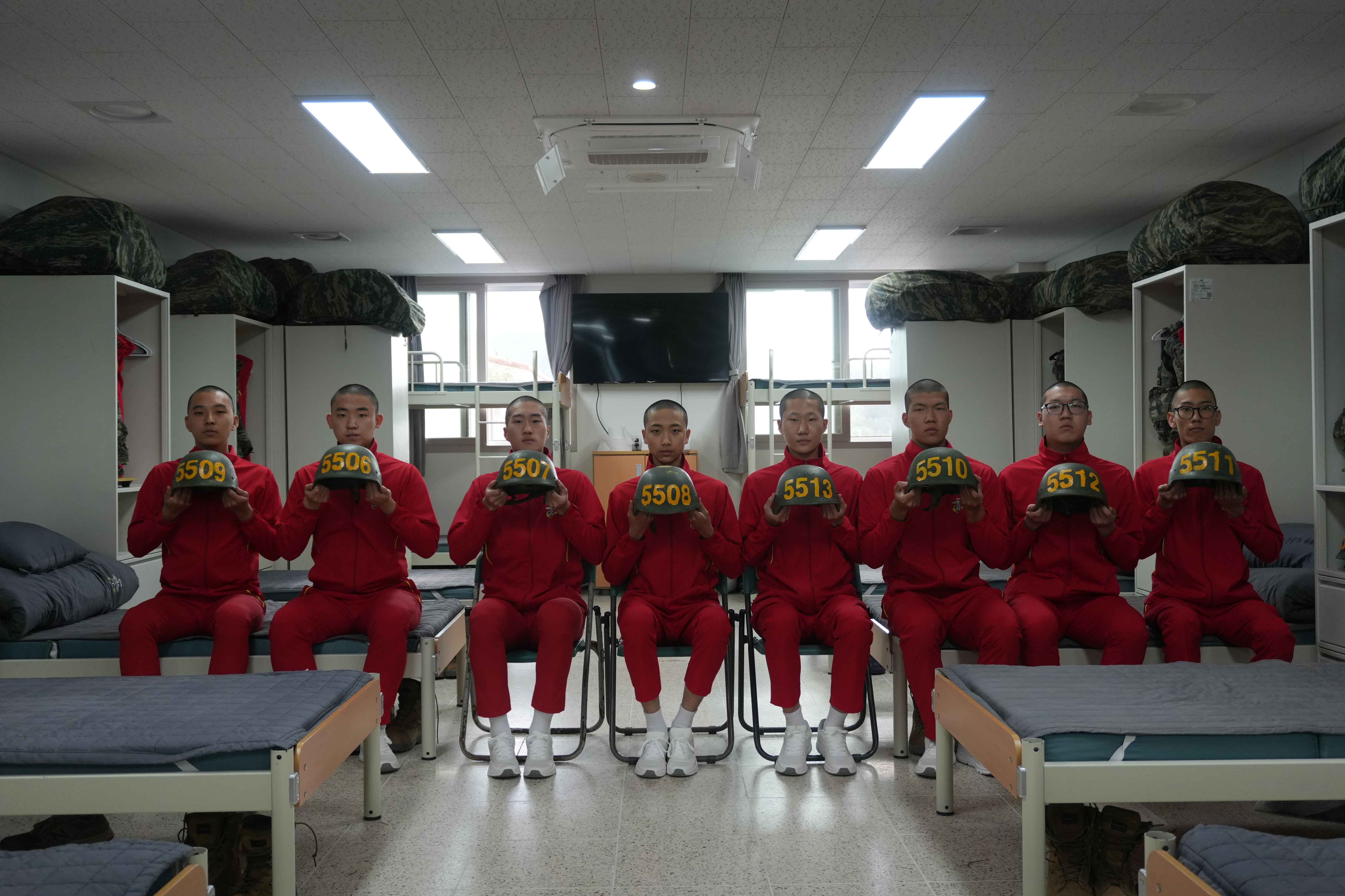 2층 1,2생활반.jpg