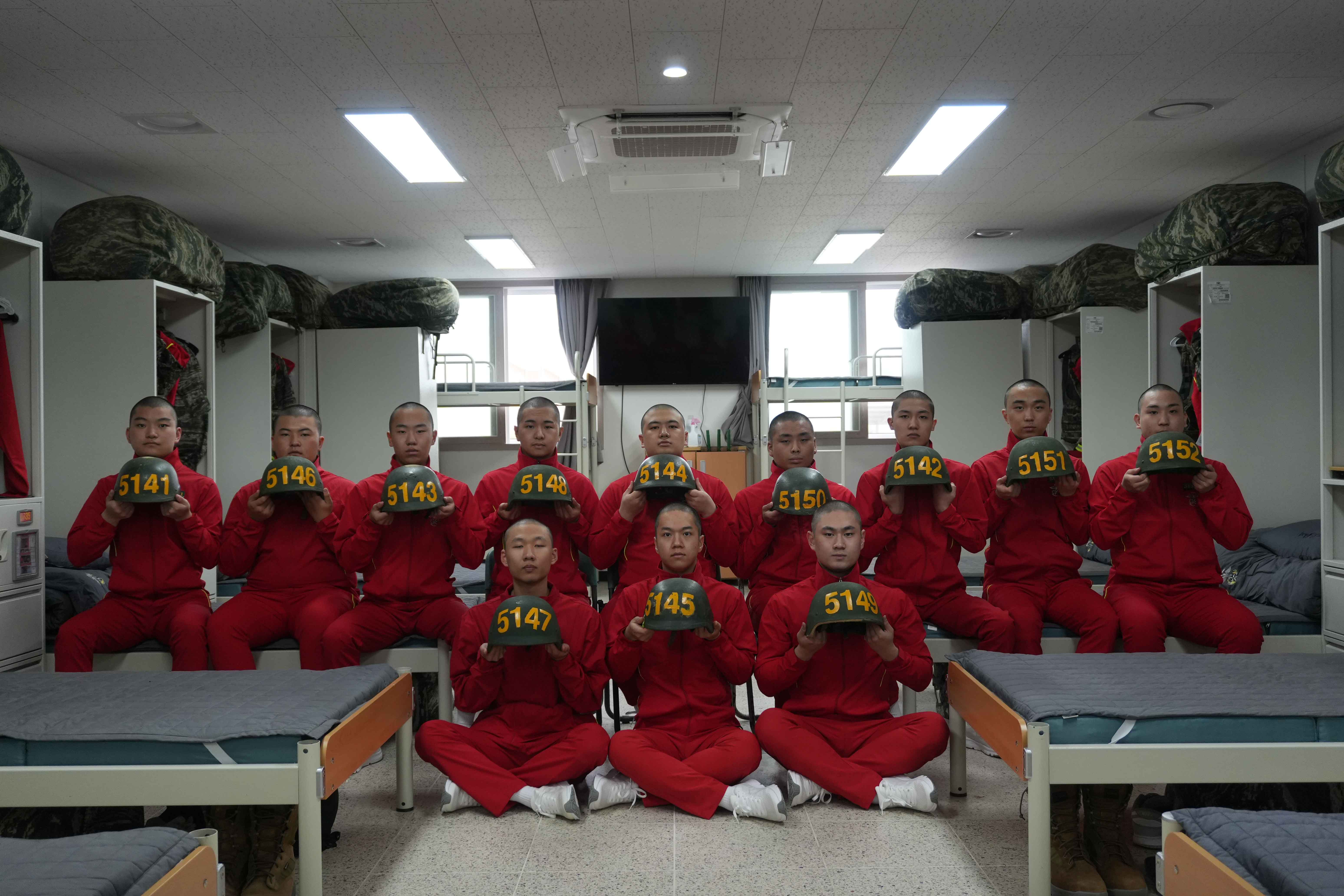 1층 7생활반.jpg