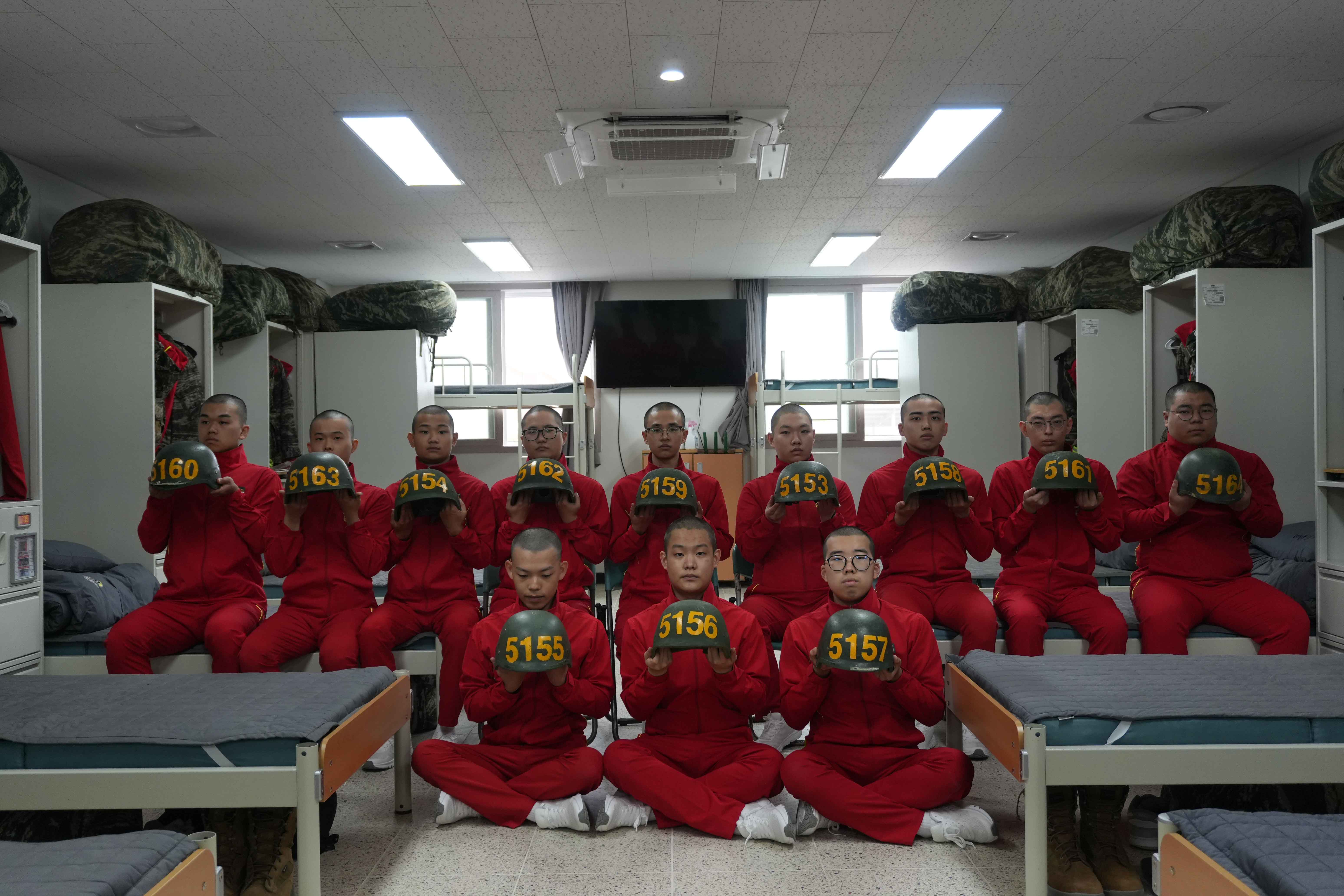 1층 8생활반.jpg