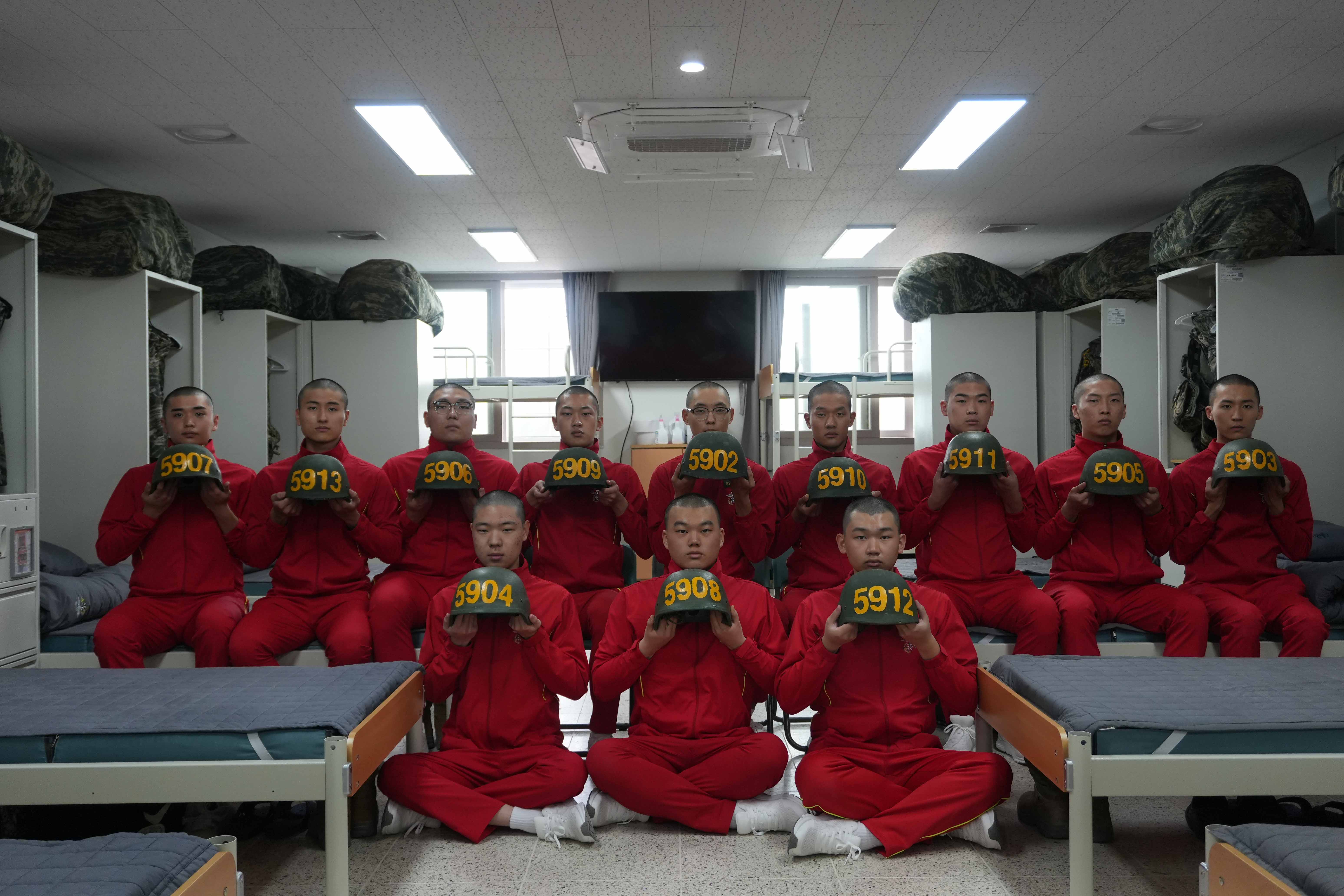 3층 8생활반.jpg
