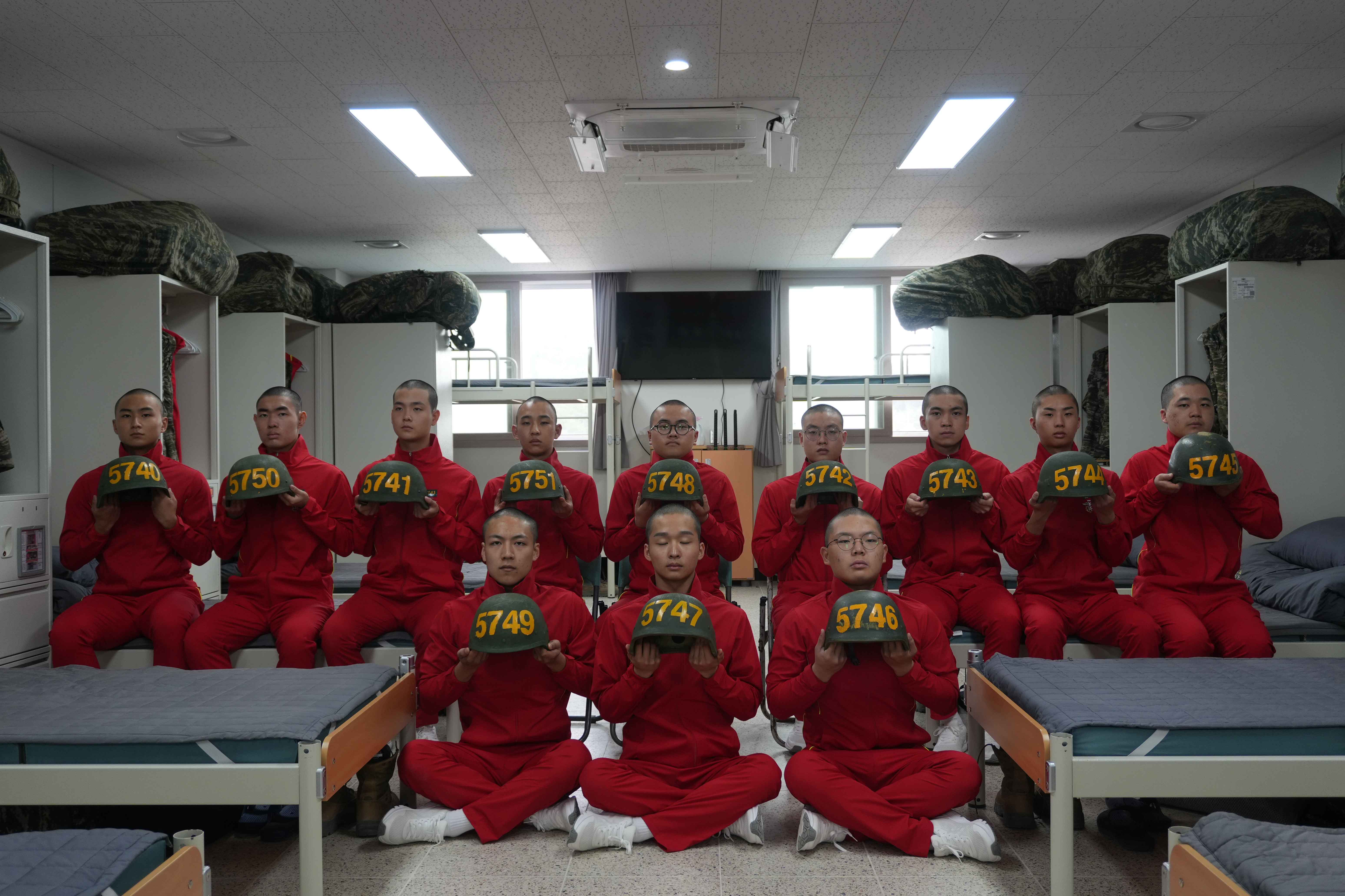 2층 17생활반.jpg