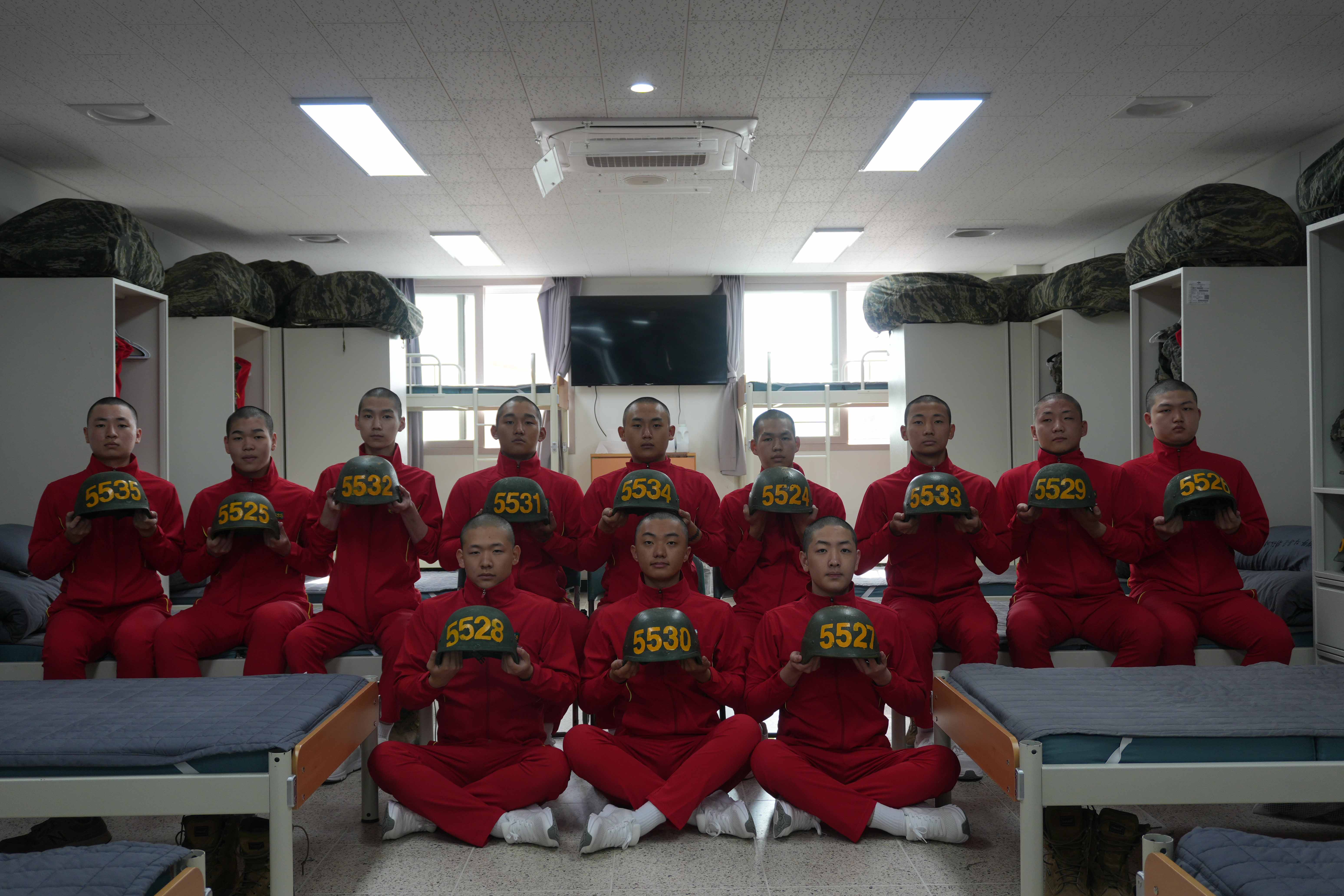 2층 5생활반.jpg