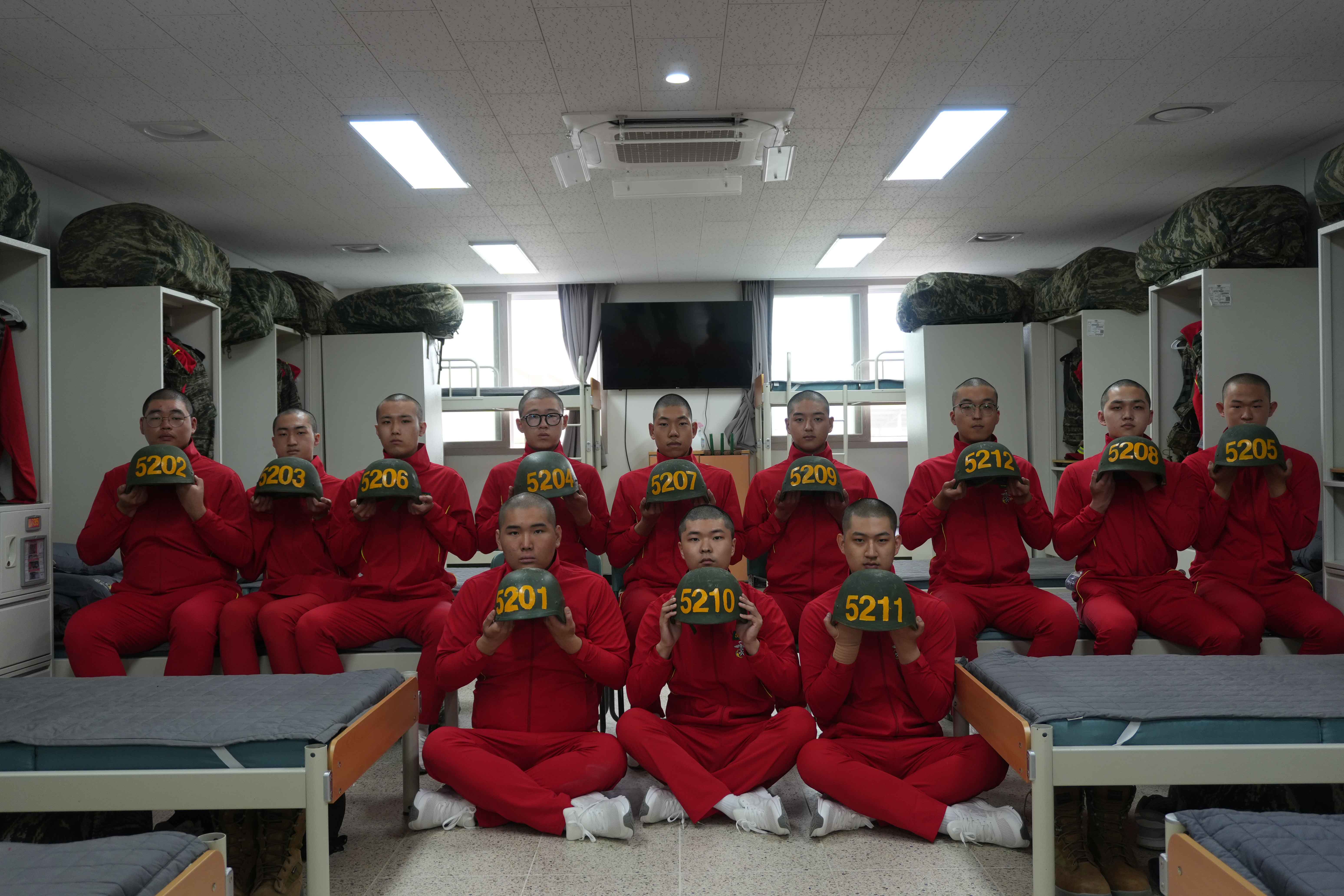 1층 9생활반.jpg